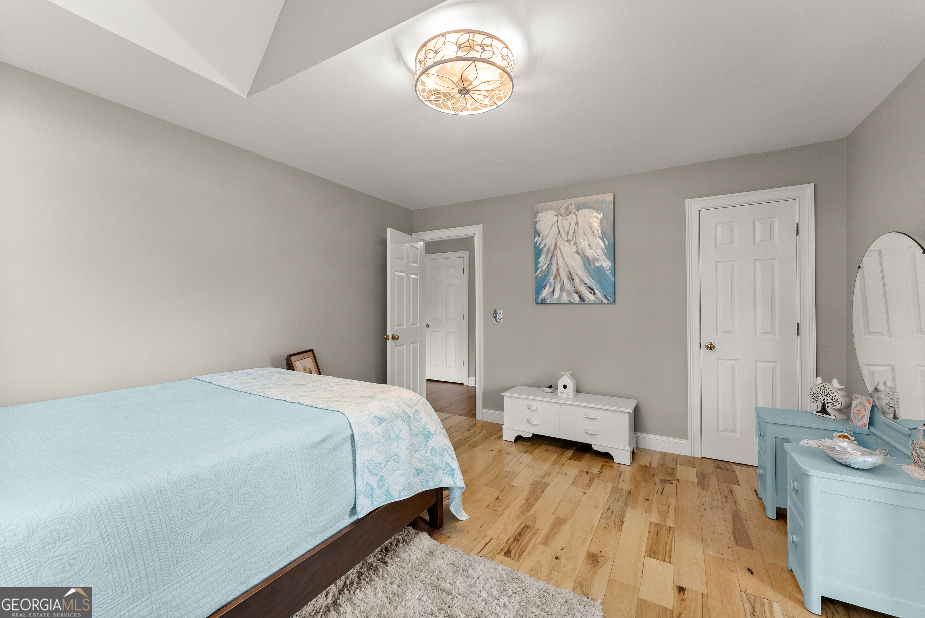 4841 Cobb Griffin Road Property Photo 26
