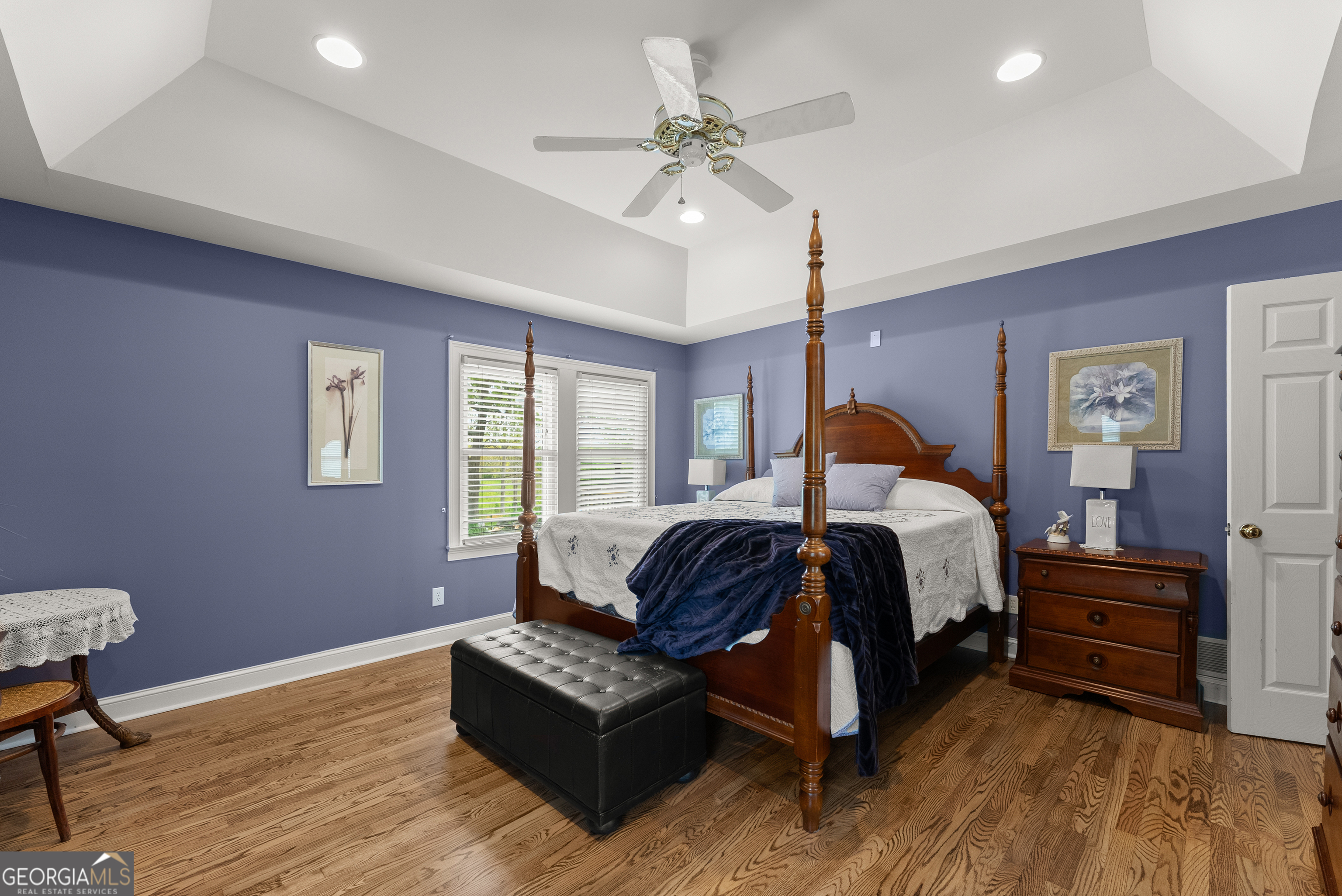 4841 Cobb Griffin Road Property Photo 28