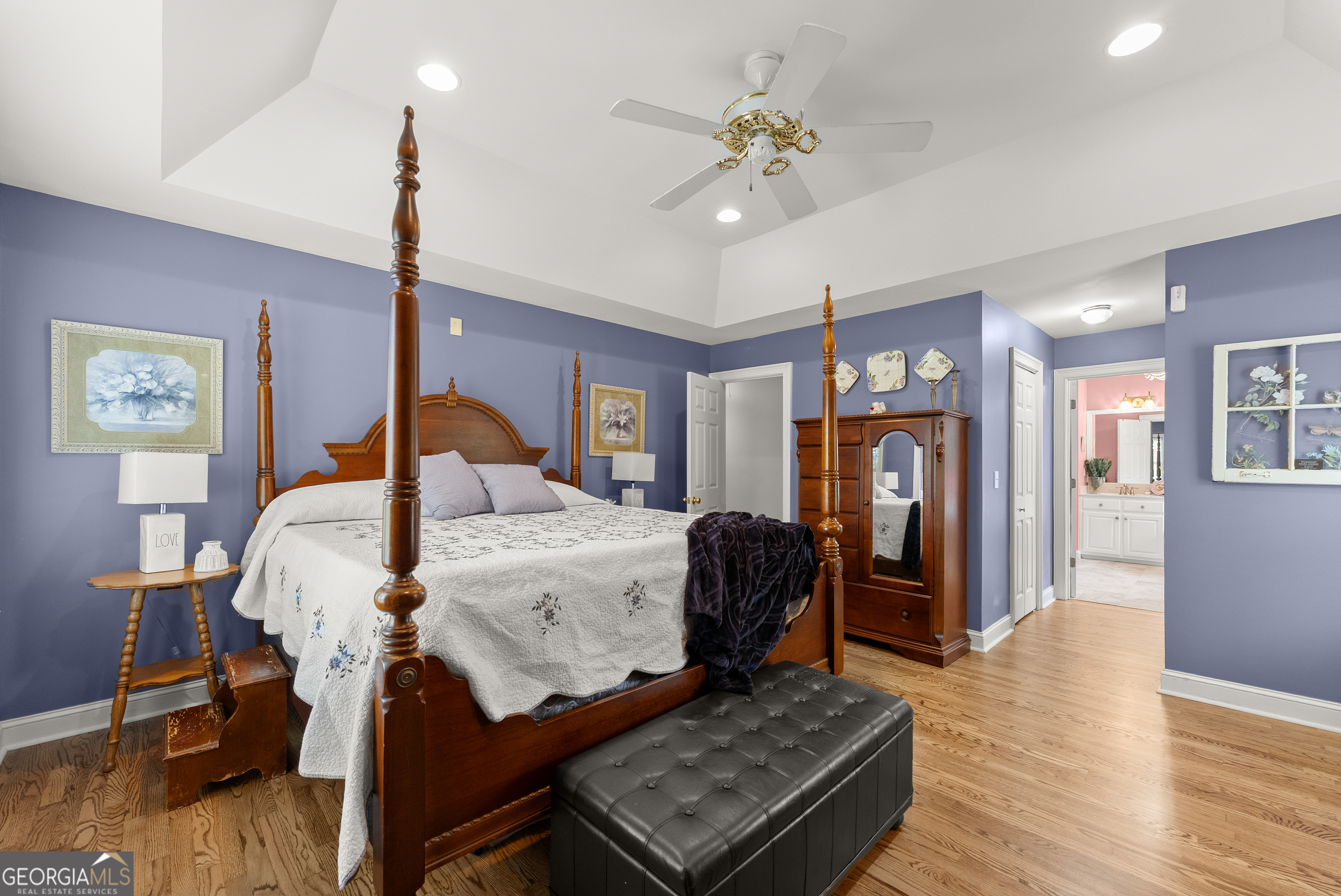 4841 Cobb Griffin Road Property Photo 29
