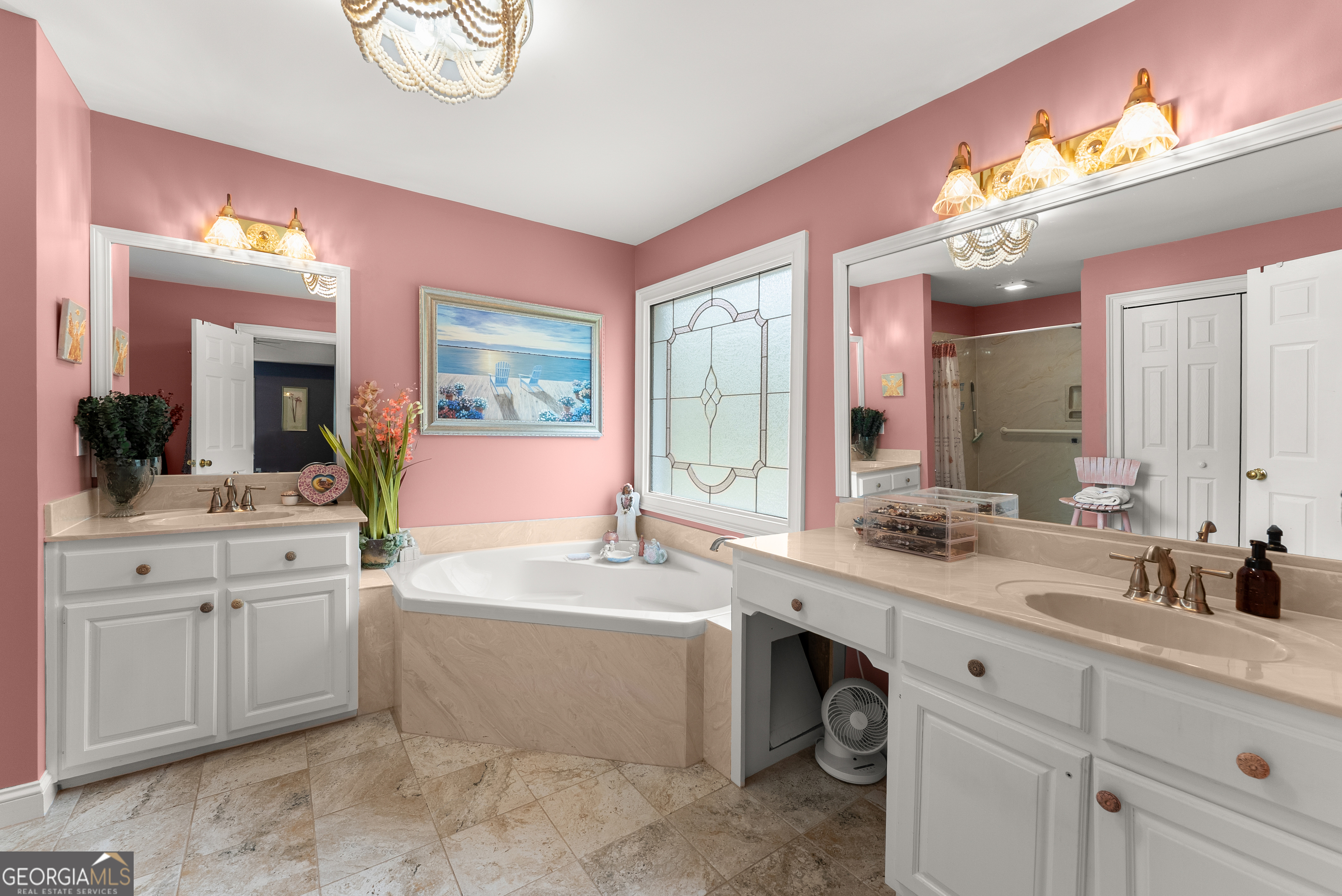 4841 Cobb Griffin Road Property Photo 30