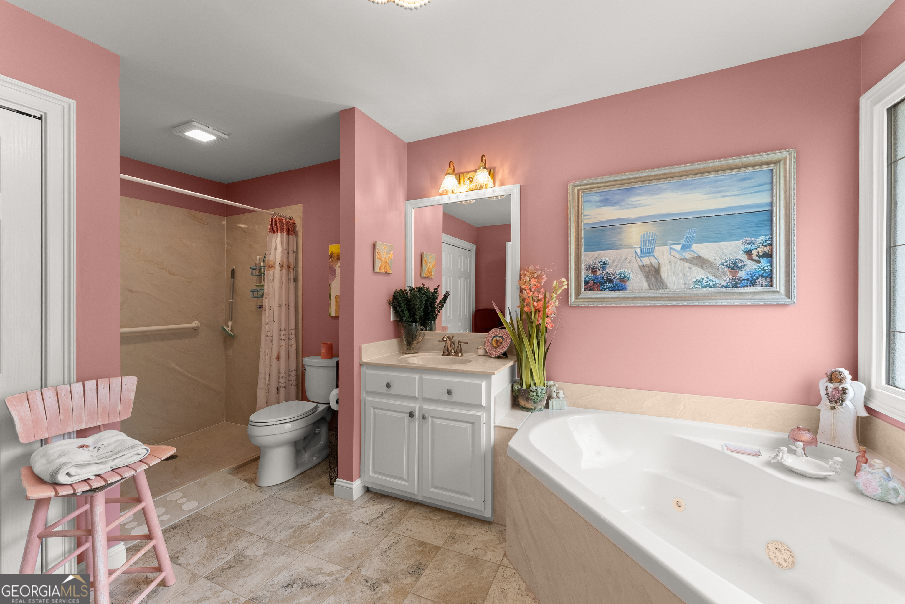 4841 Cobb Griffin Road Property Photo 31