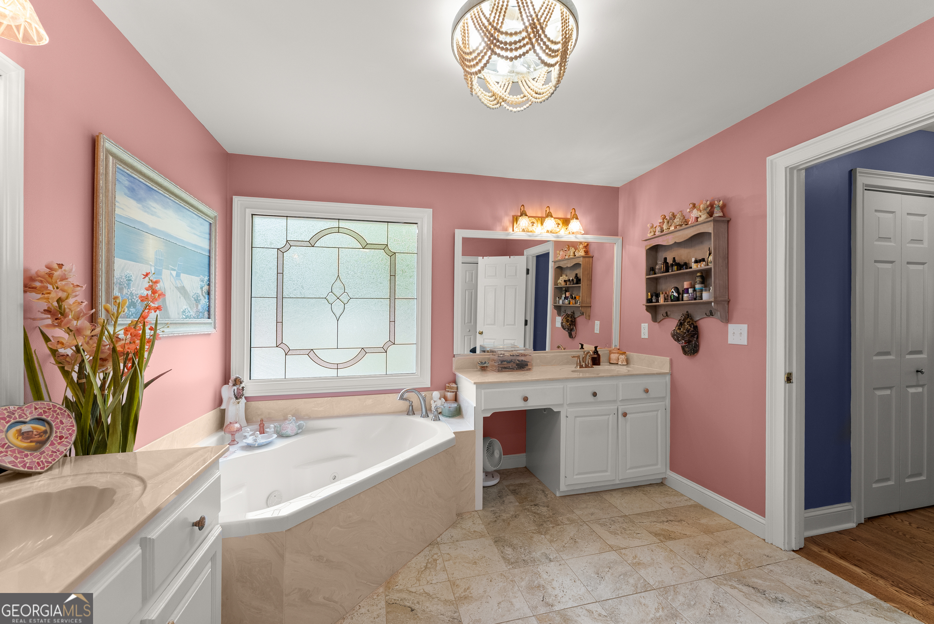 4841 Cobb Griffin Road Property Photo 32