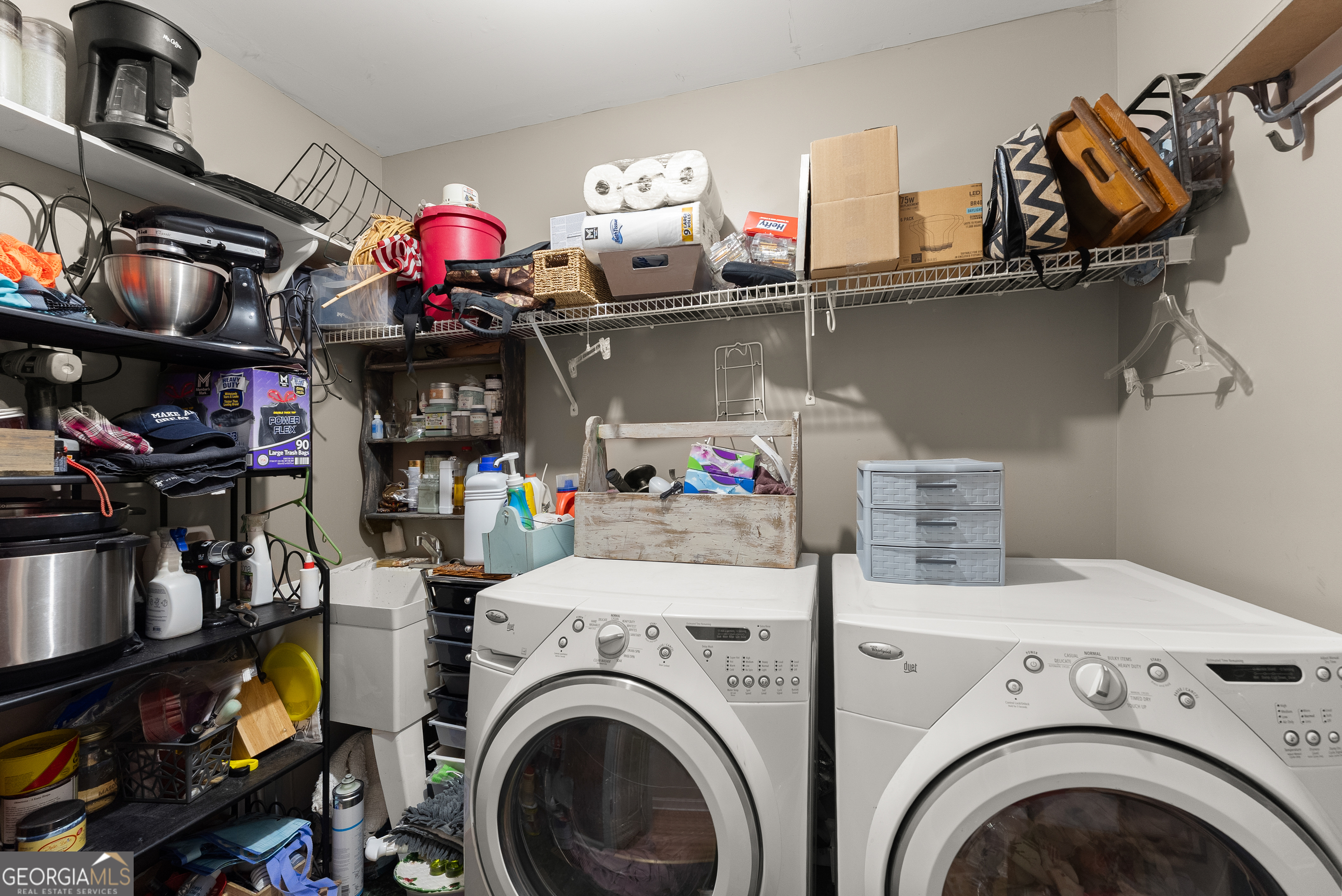4841 Cobb Griffin Road Property Photo 33