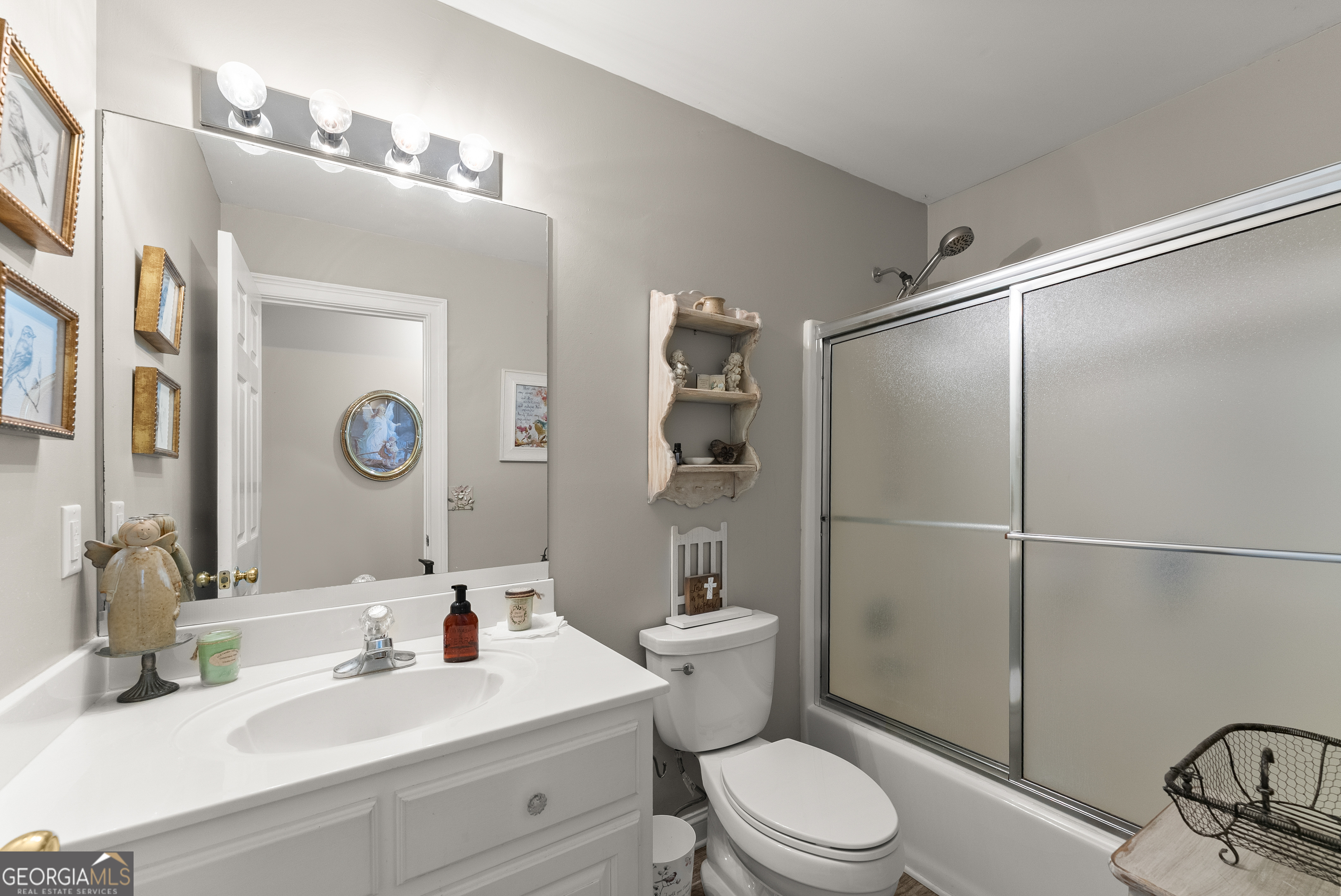 4841 Cobb Griffin Road Property Photo 34