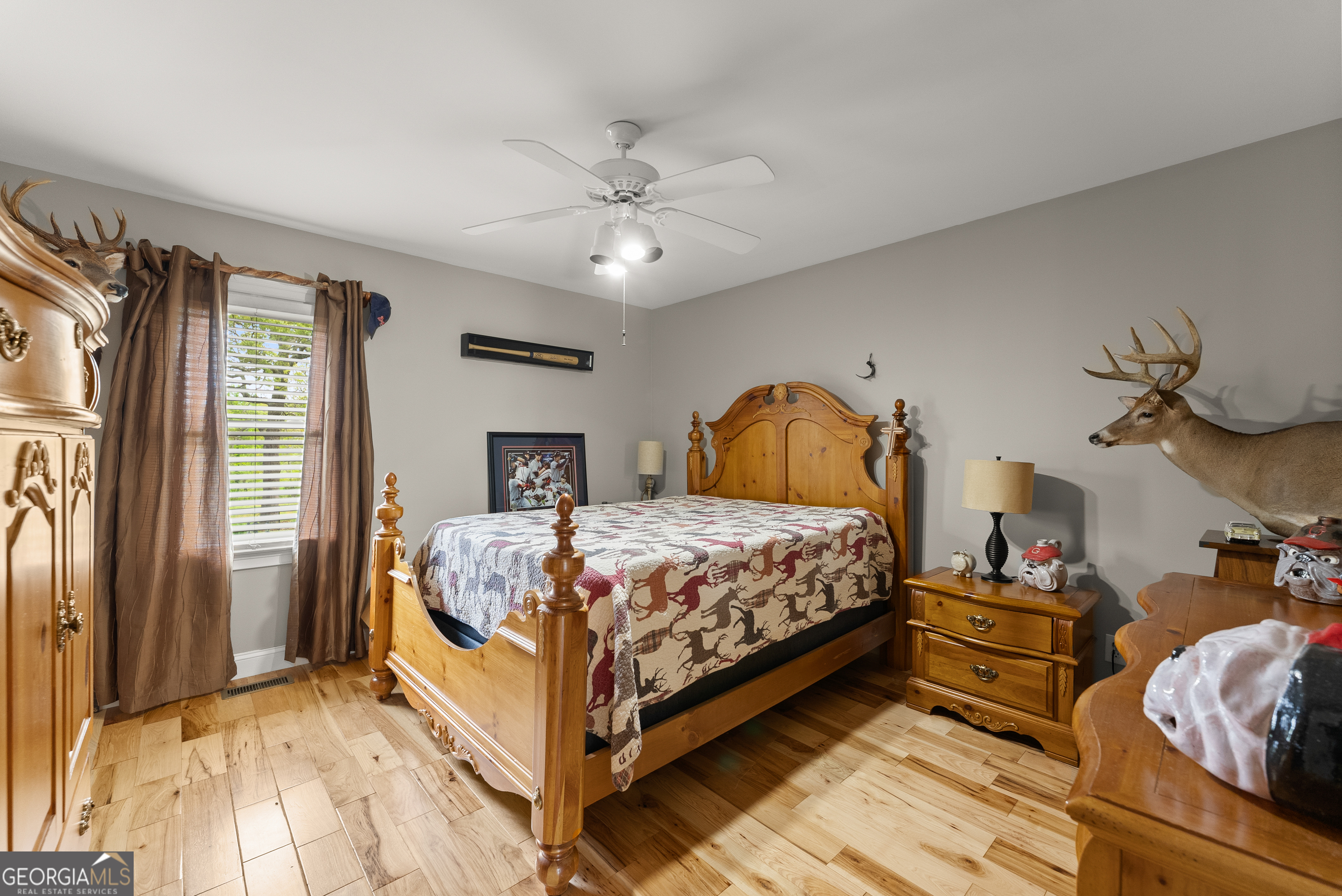 4841 Cobb Griffin Road Property Photo 35