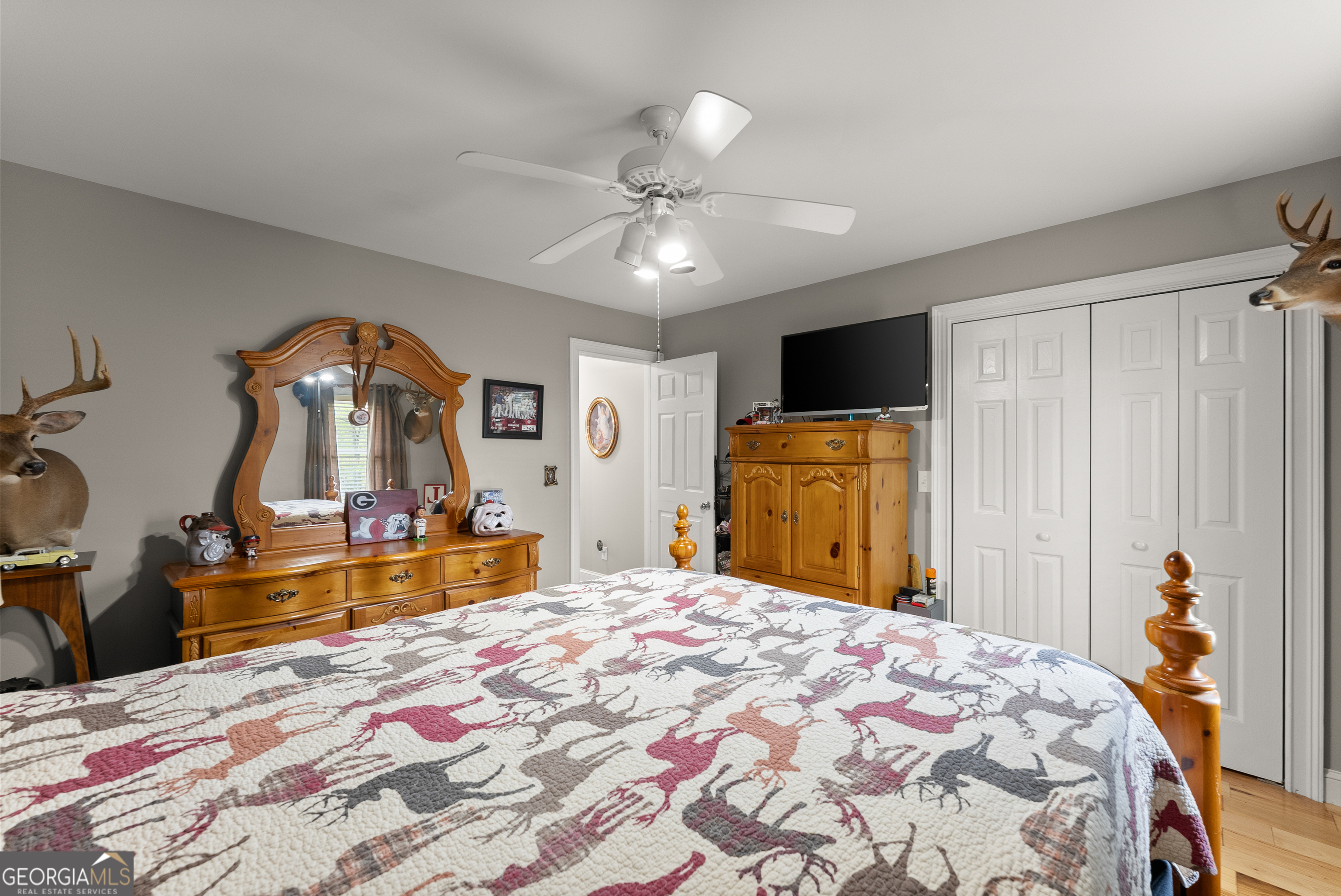 4841 Cobb Griffin Road Property Photo 36