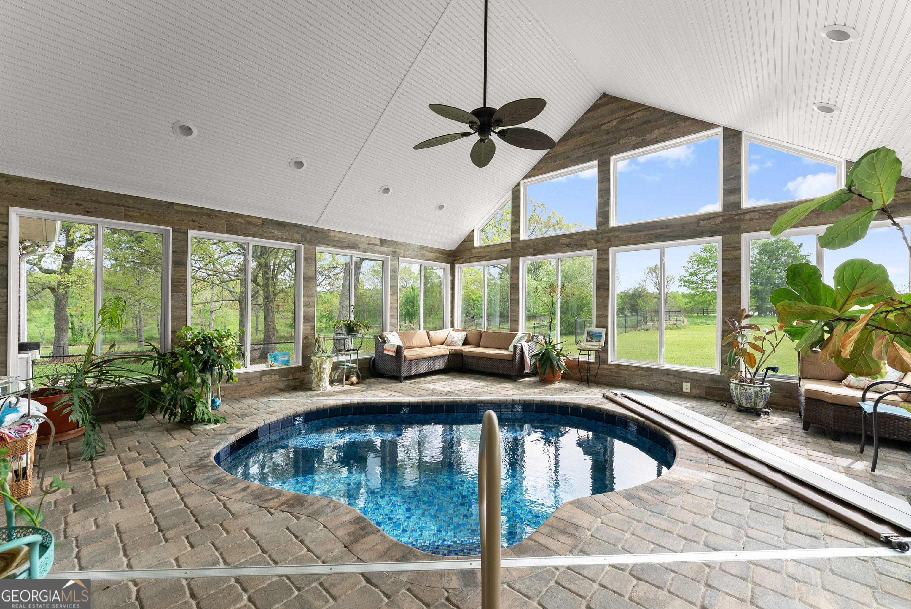 4841 Cobb Griffin Road Property Photo 37