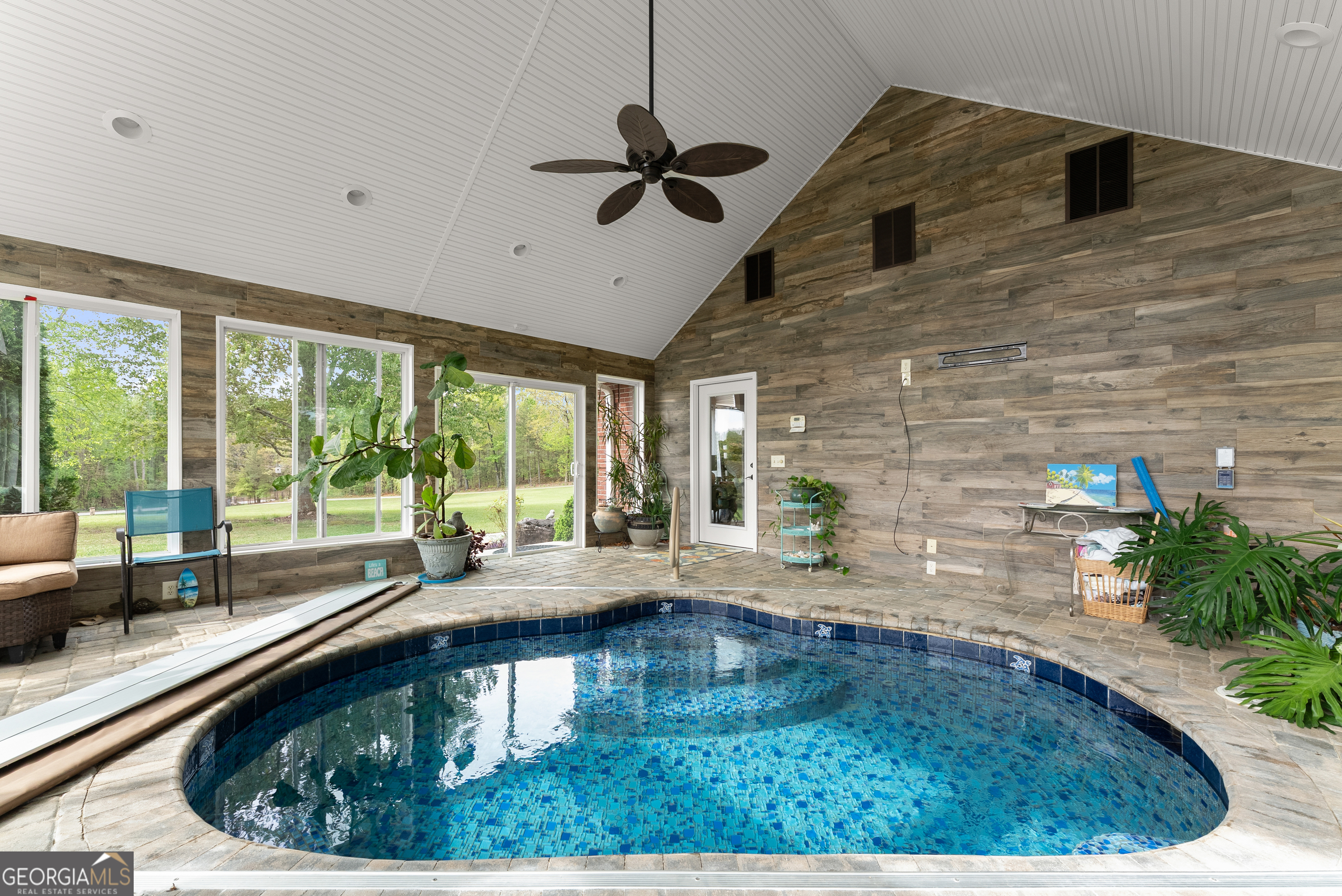 4841 Cobb Griffin Road Property Photo 38