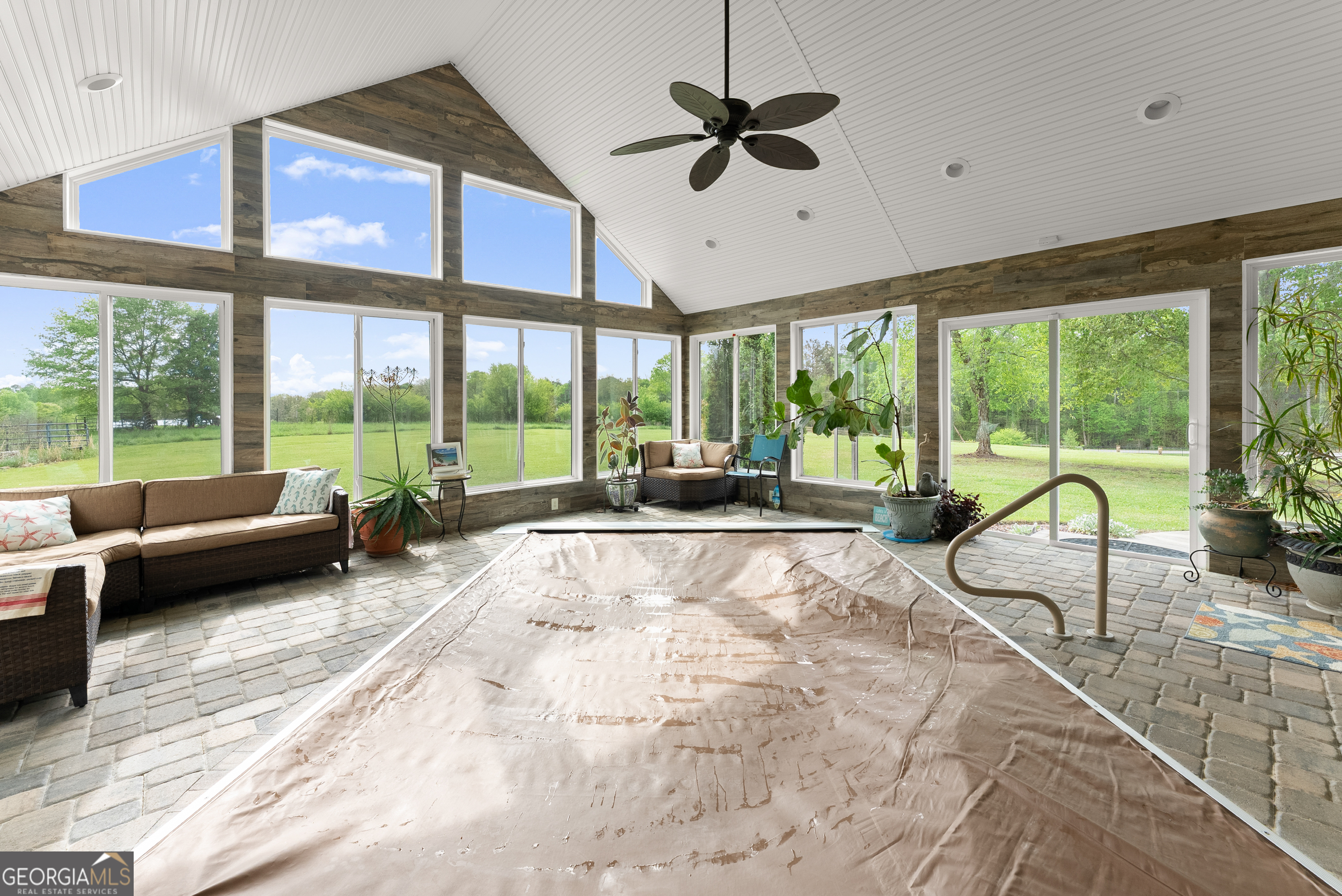 4841 Cobb Griffin Road Property Photo 39