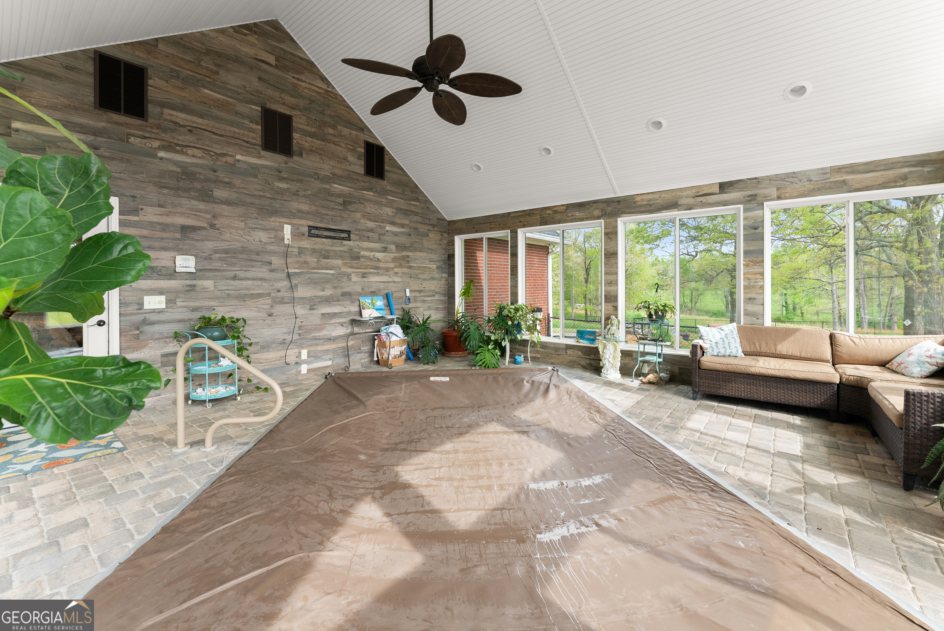 4841 Cobb Griffin Road Property Photo 40