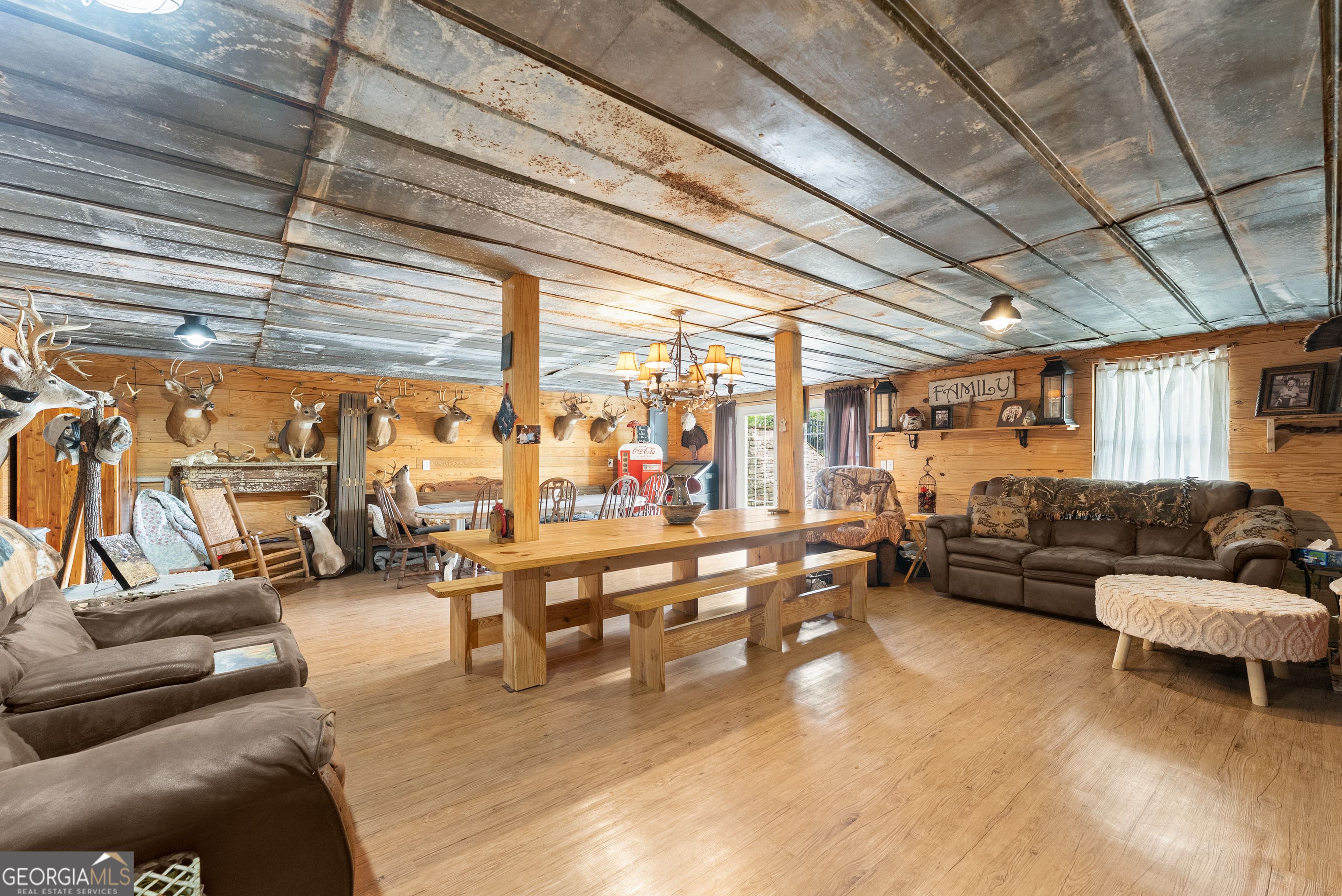 4841 Cobb Griffin Road Property Photo 41