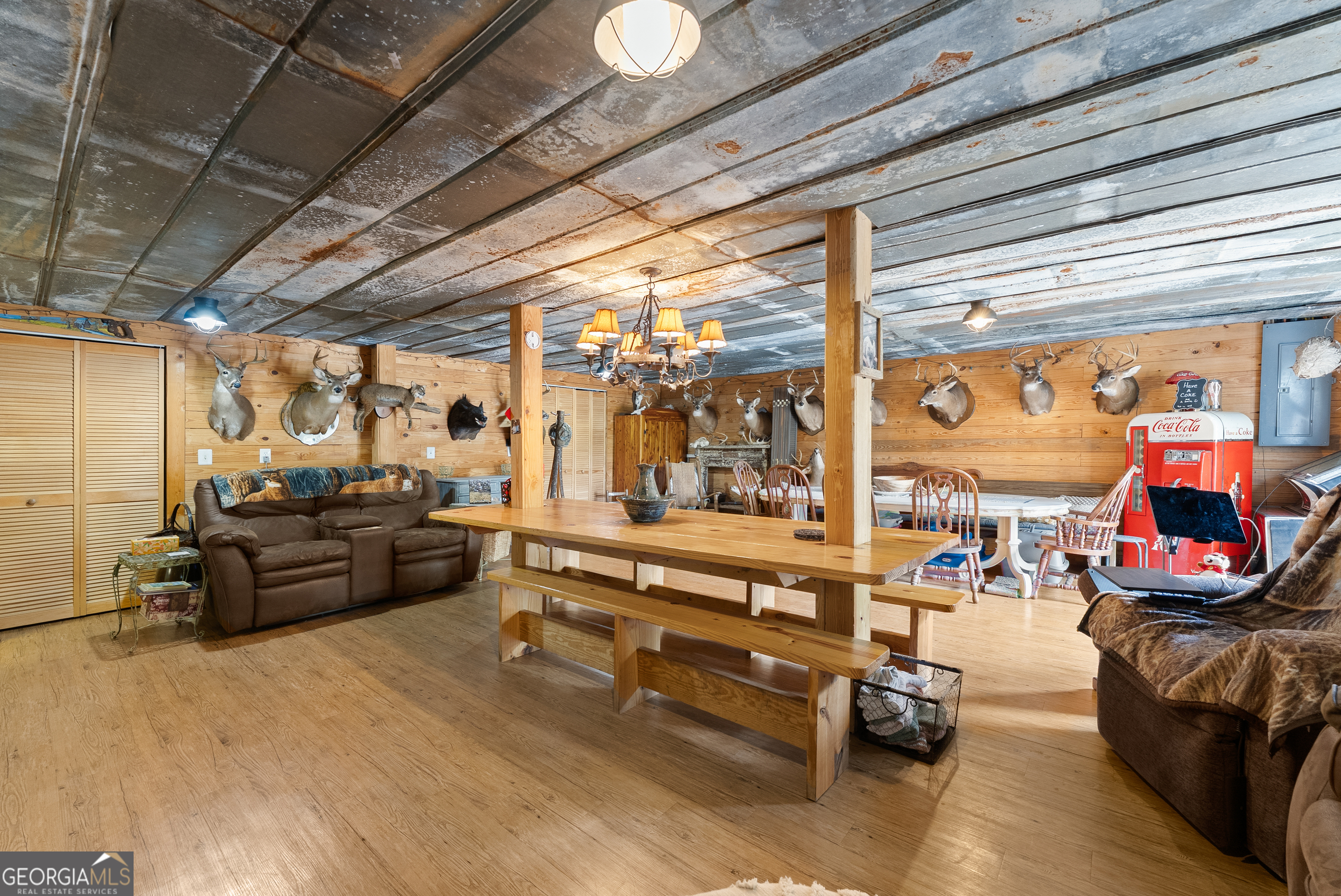 4841 Cobb Griffin Road Property Photo 42