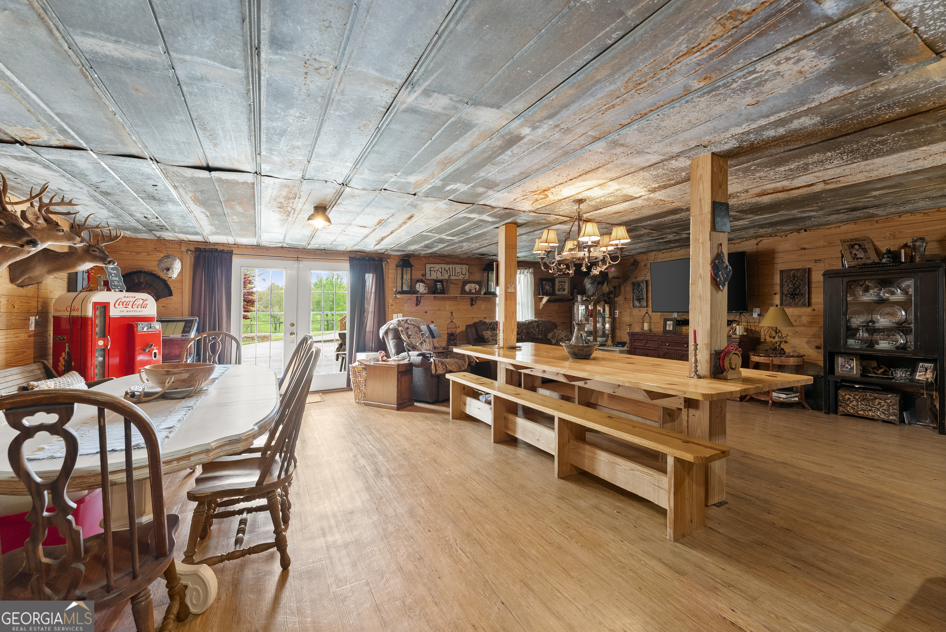 4841 Cobb Griffin Road Property Photo 43