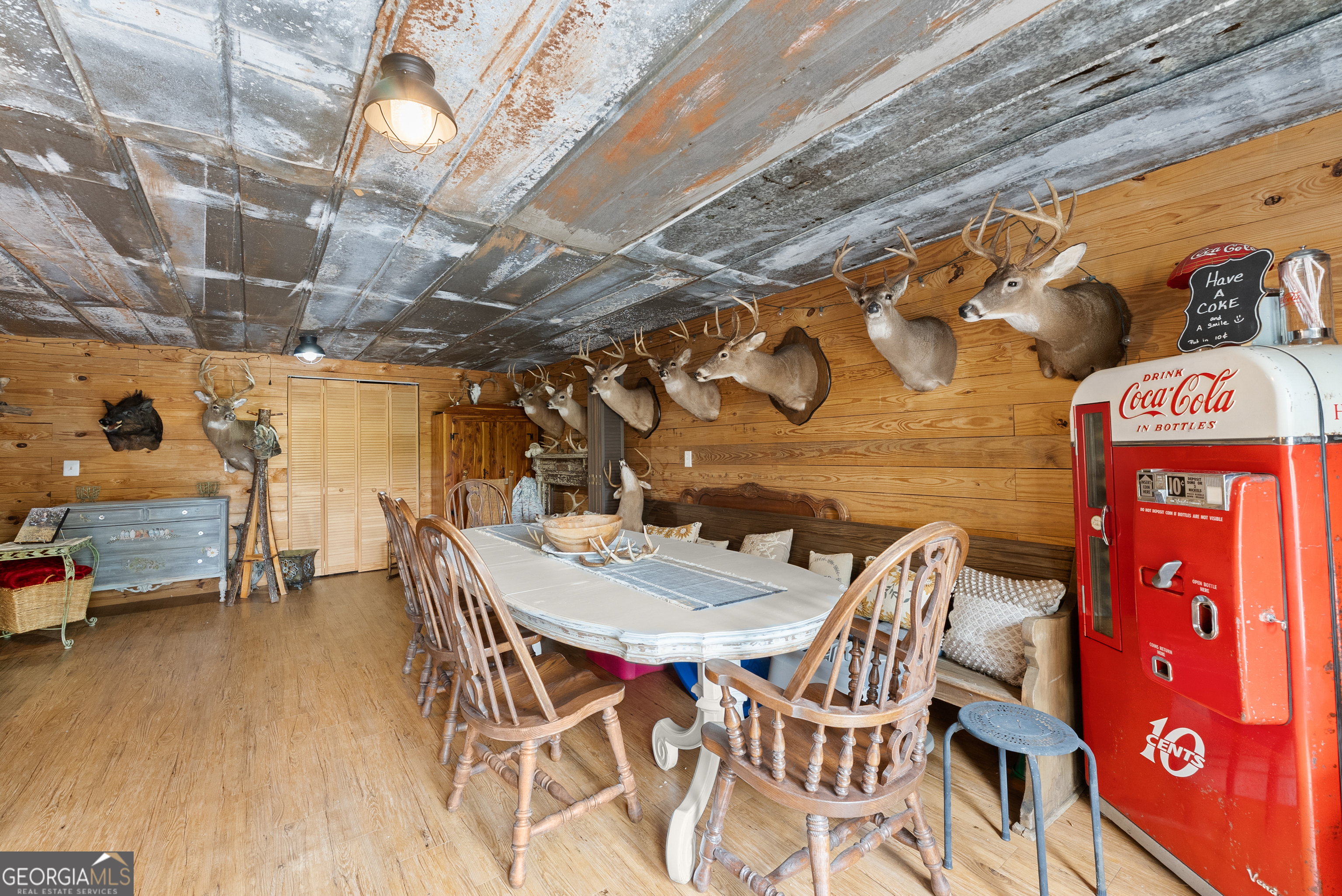 4841 Cobb Griffin Road Property Photo 44