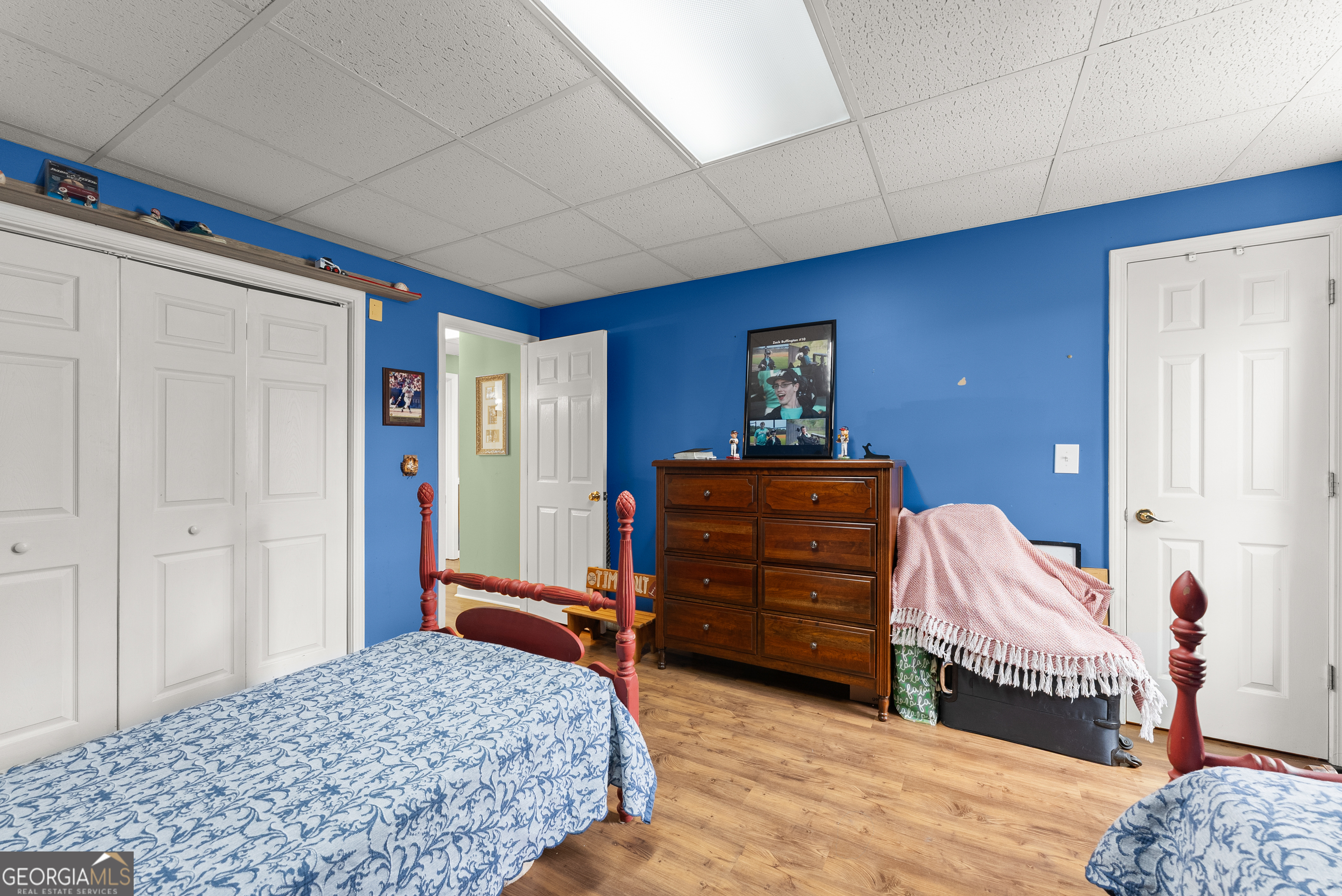 4841 Cobb Griffin Road Property Photo 46