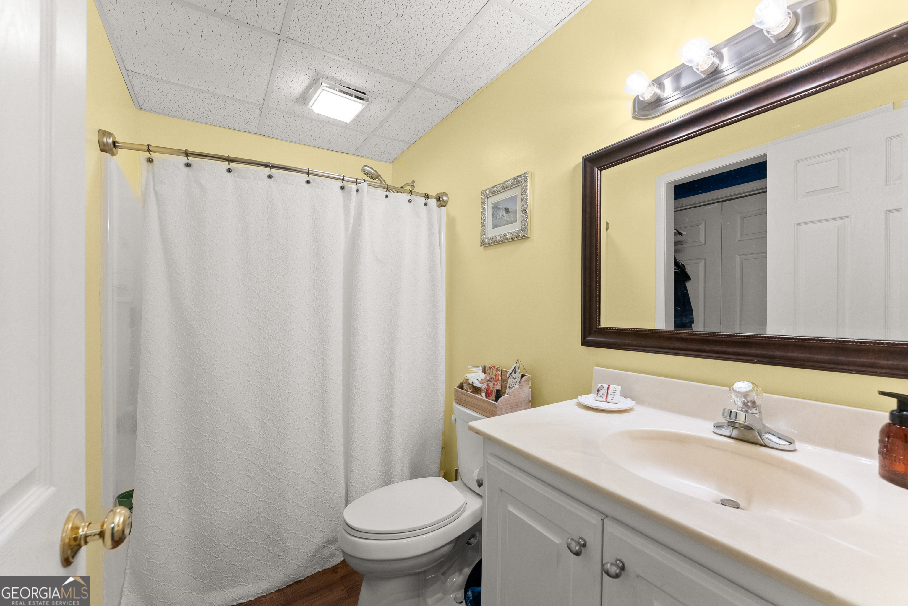 4841 Cobb Griffin Road Property Photo 47