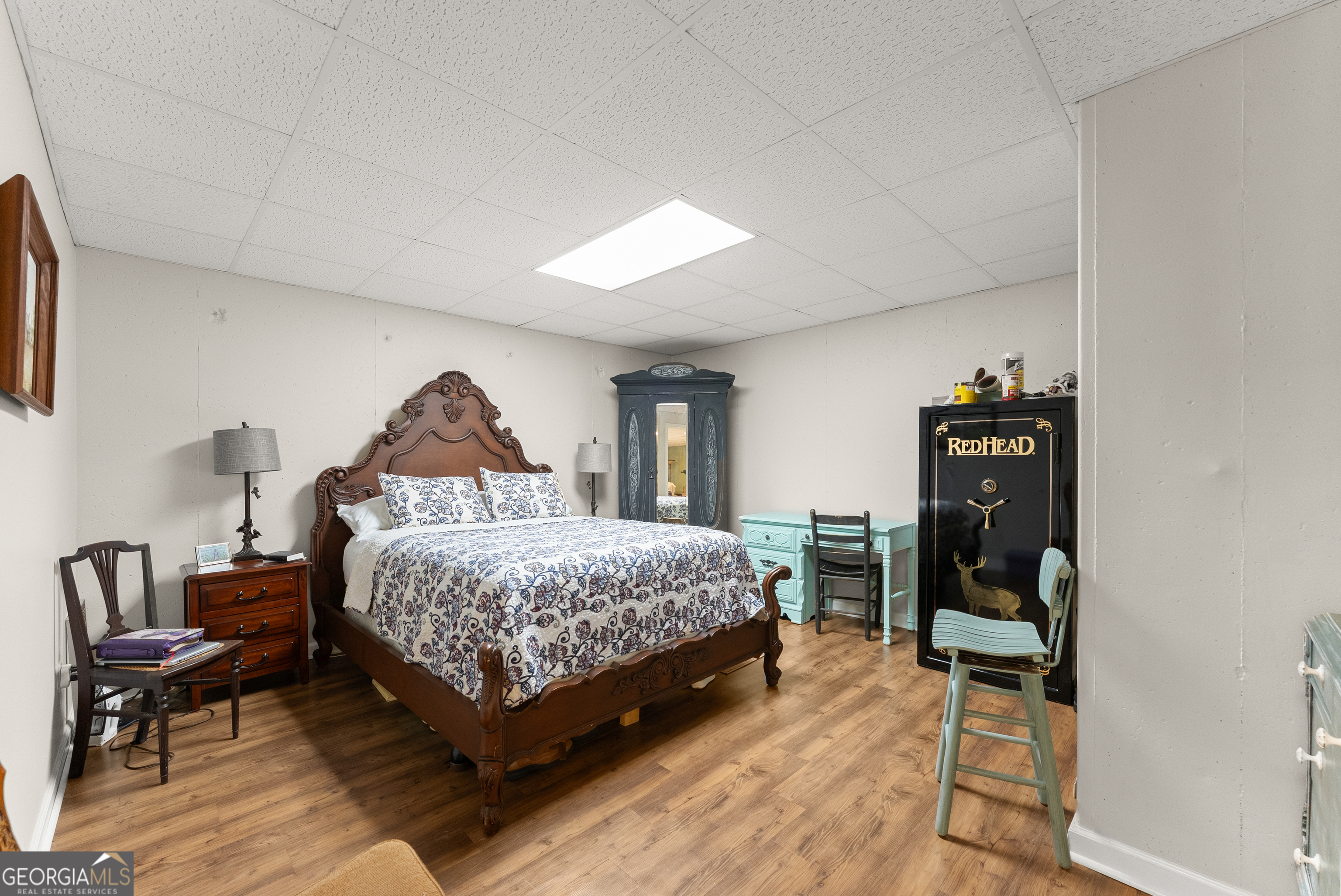 4841 Cobb Griffin Road Property Photo 48