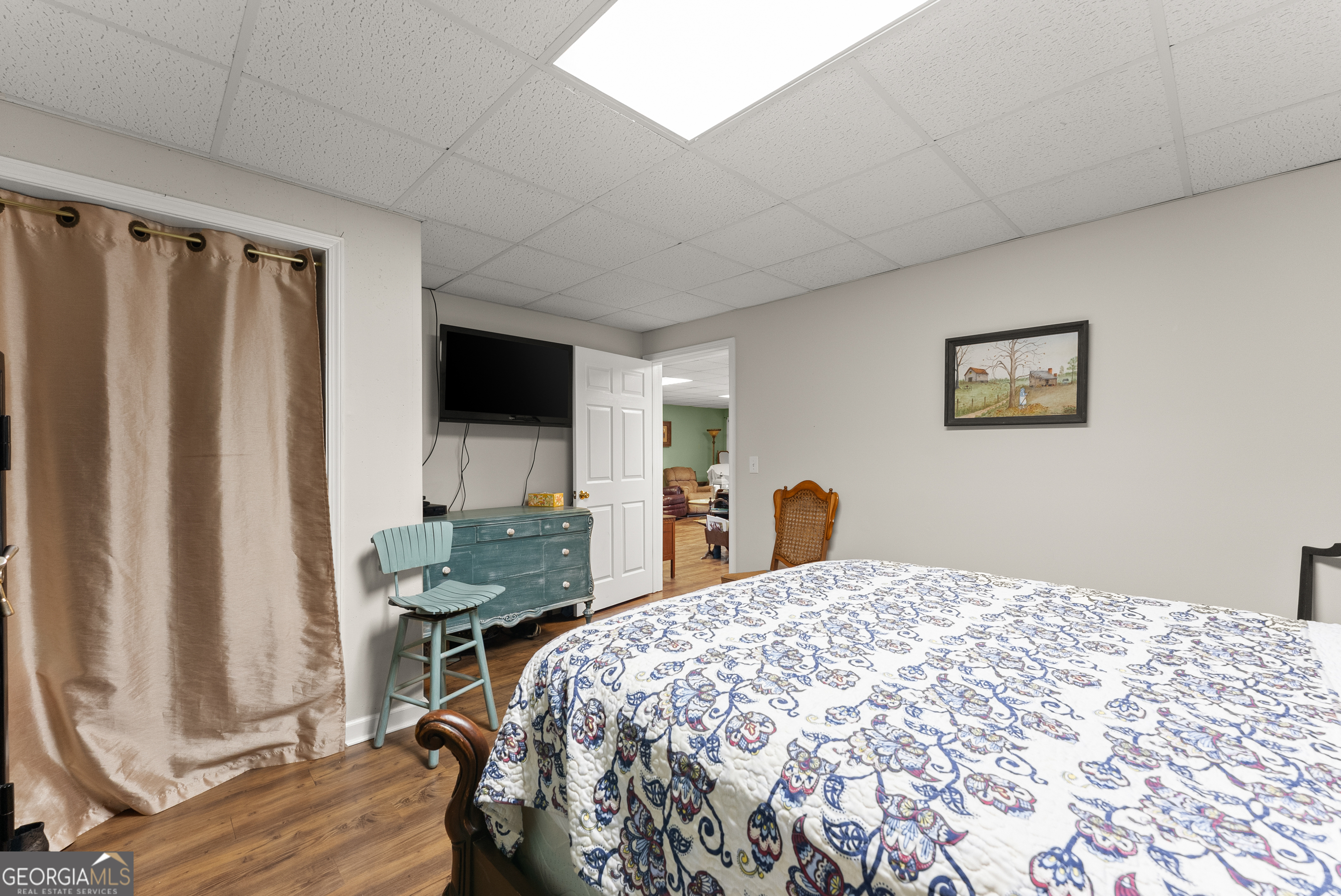 4841 Cobb Griffin Road Property Photo 49