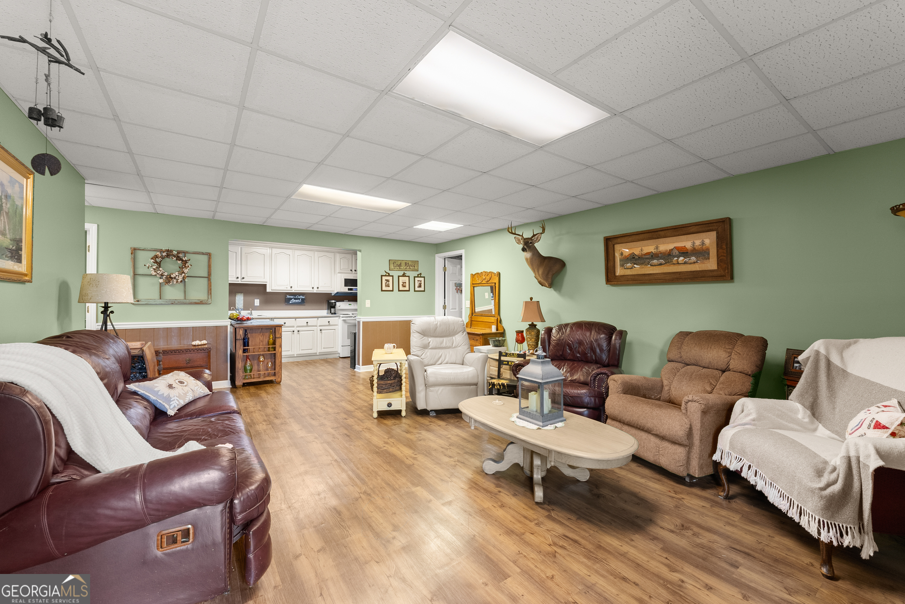 4841 Cobb Griffin Road Property Photo 53