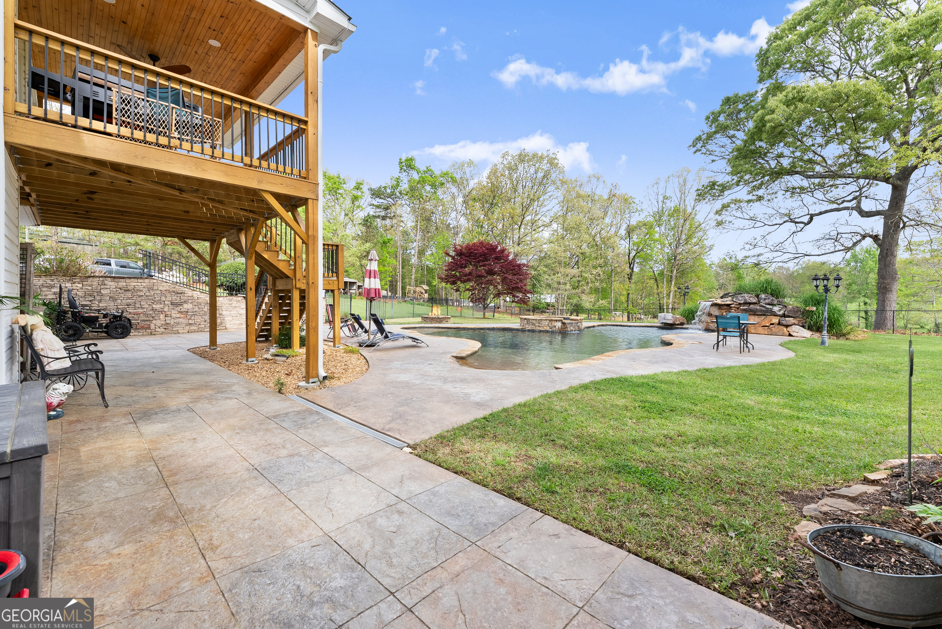 4841 Cobb Griffin Road Property Photo 55