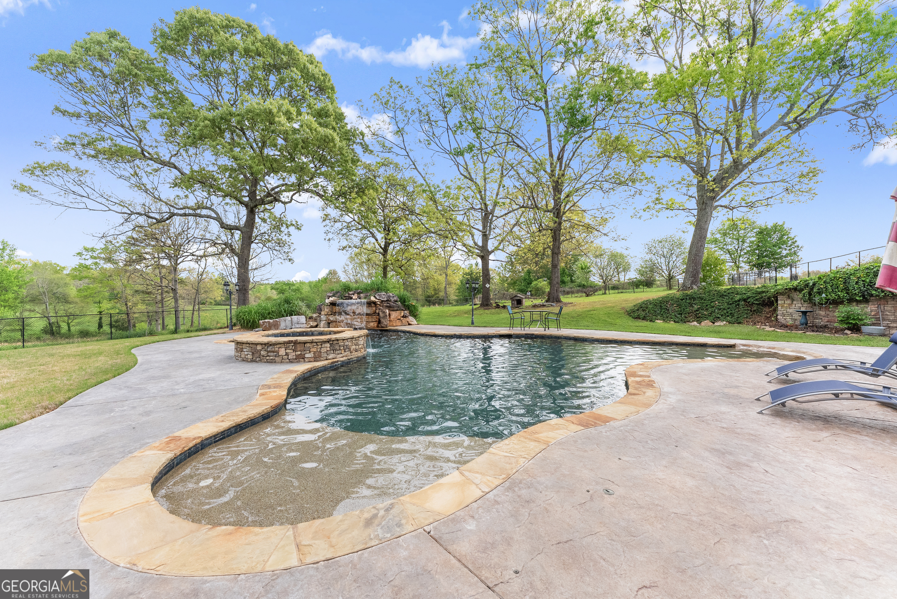 4841 Cobb Griffin Road Property Photo 60