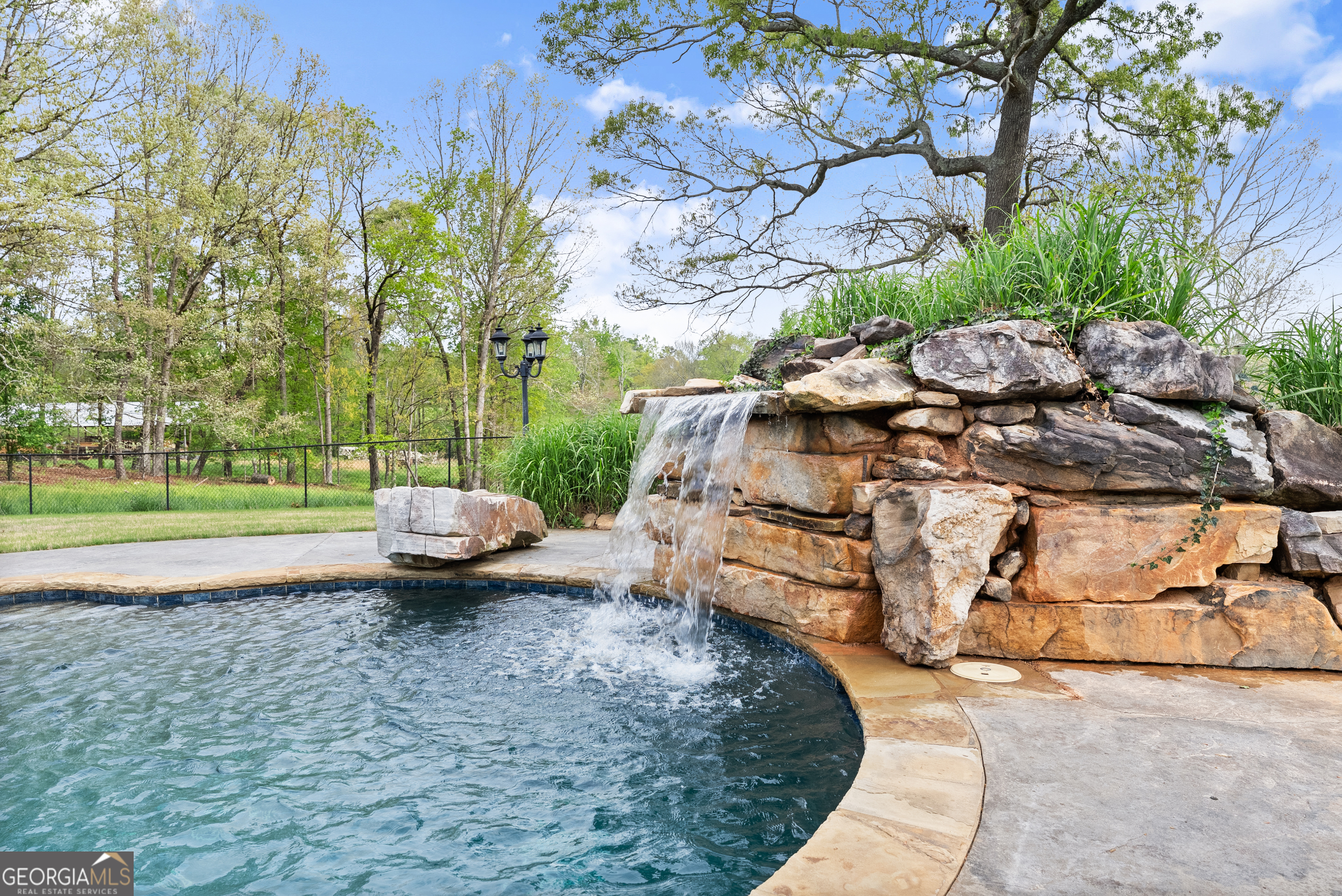 4841 Cobb Griffin Road Property Photo 64