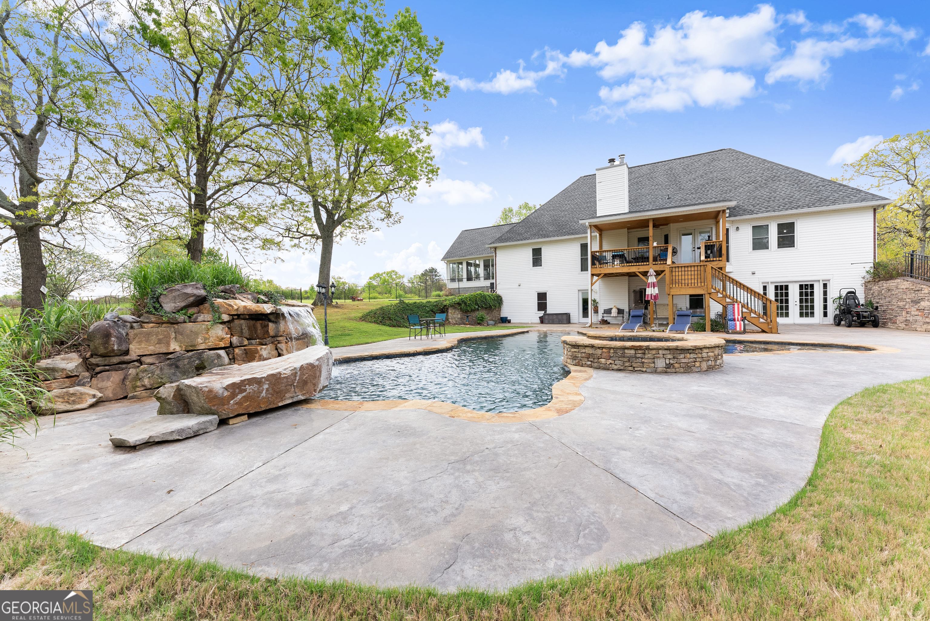 4841 Cobb Griffin Road Property Photo 65