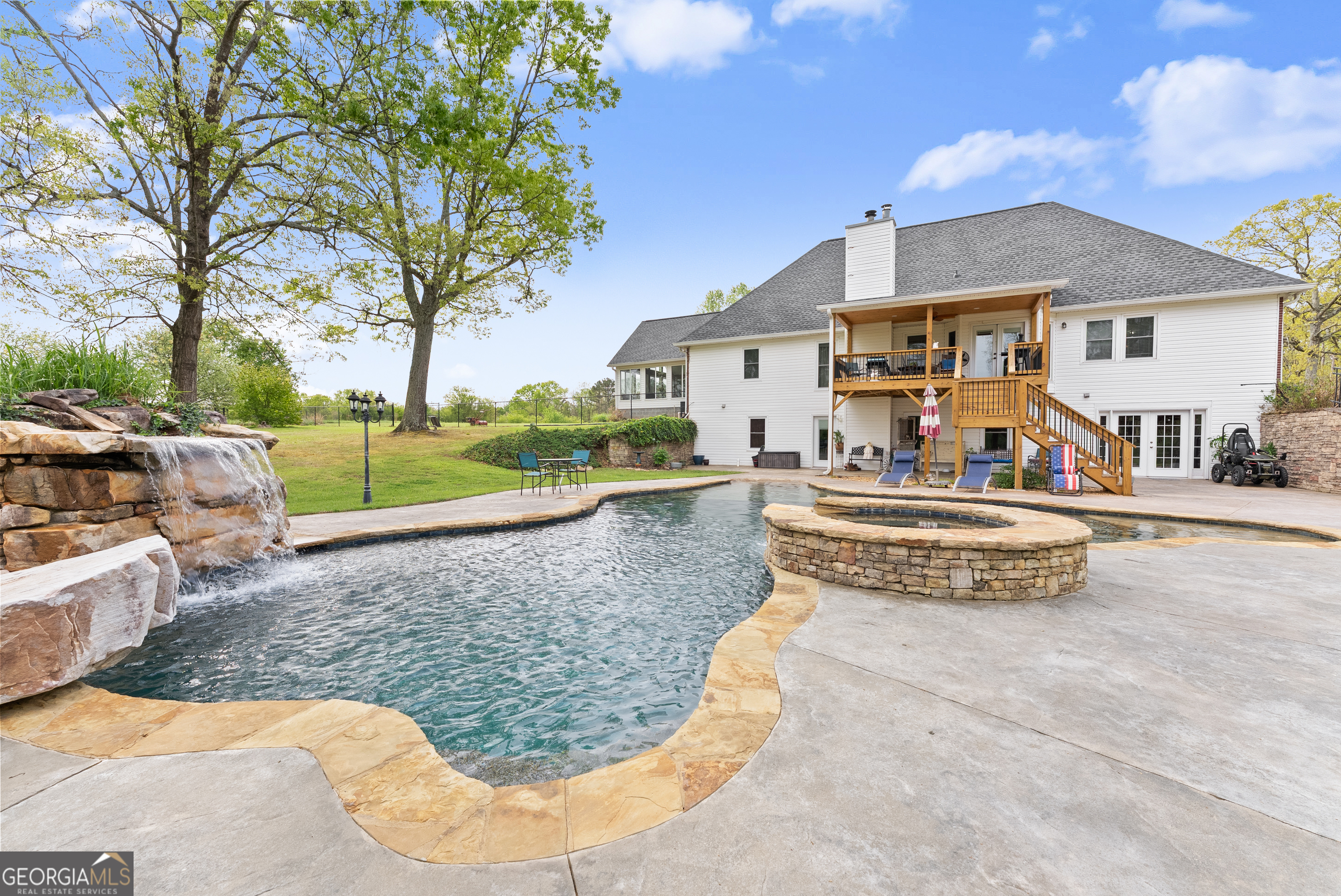 4841 Cobb Griffin Road Property Photo 66