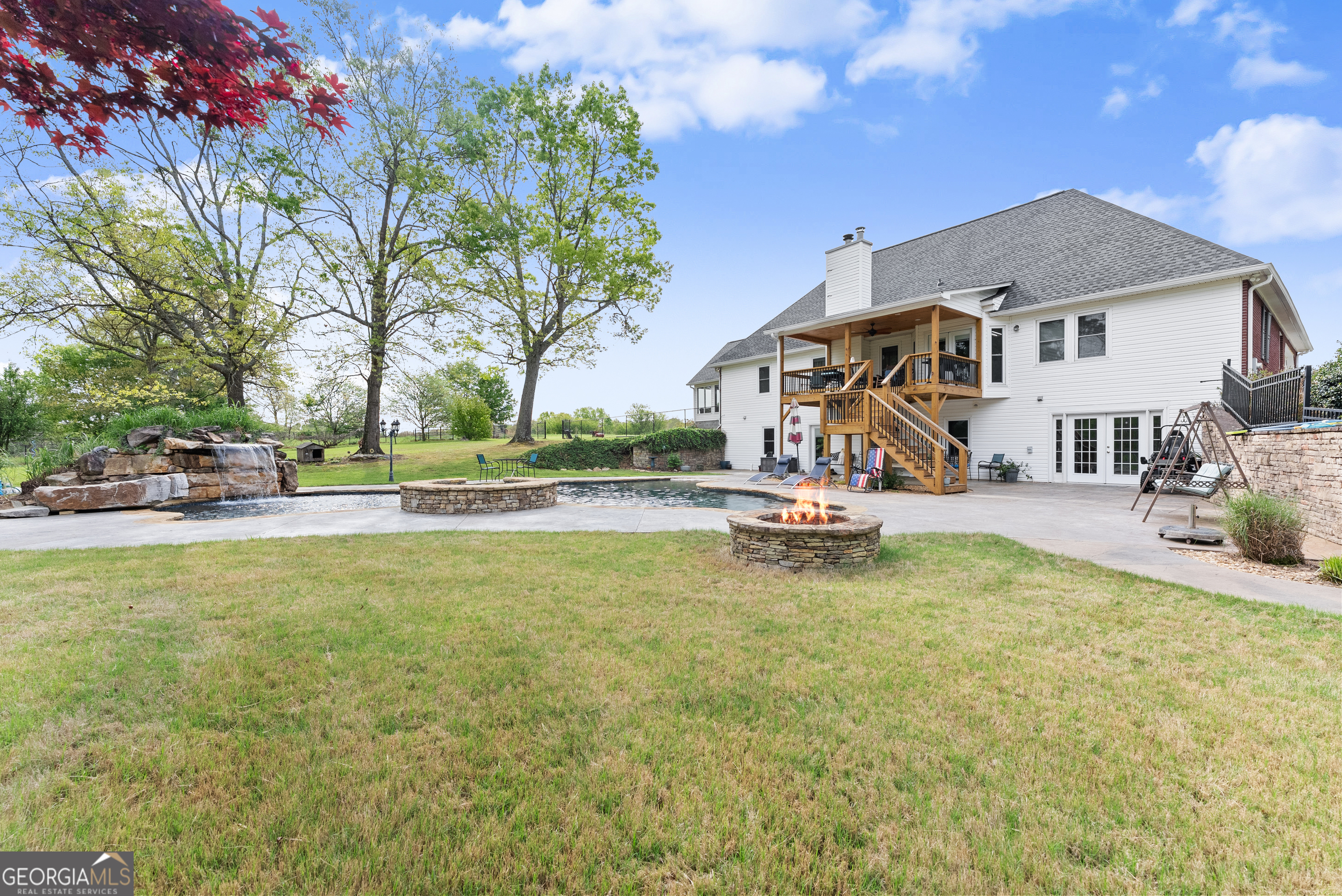 4841 Cobb Griffin Road Property Photo 68