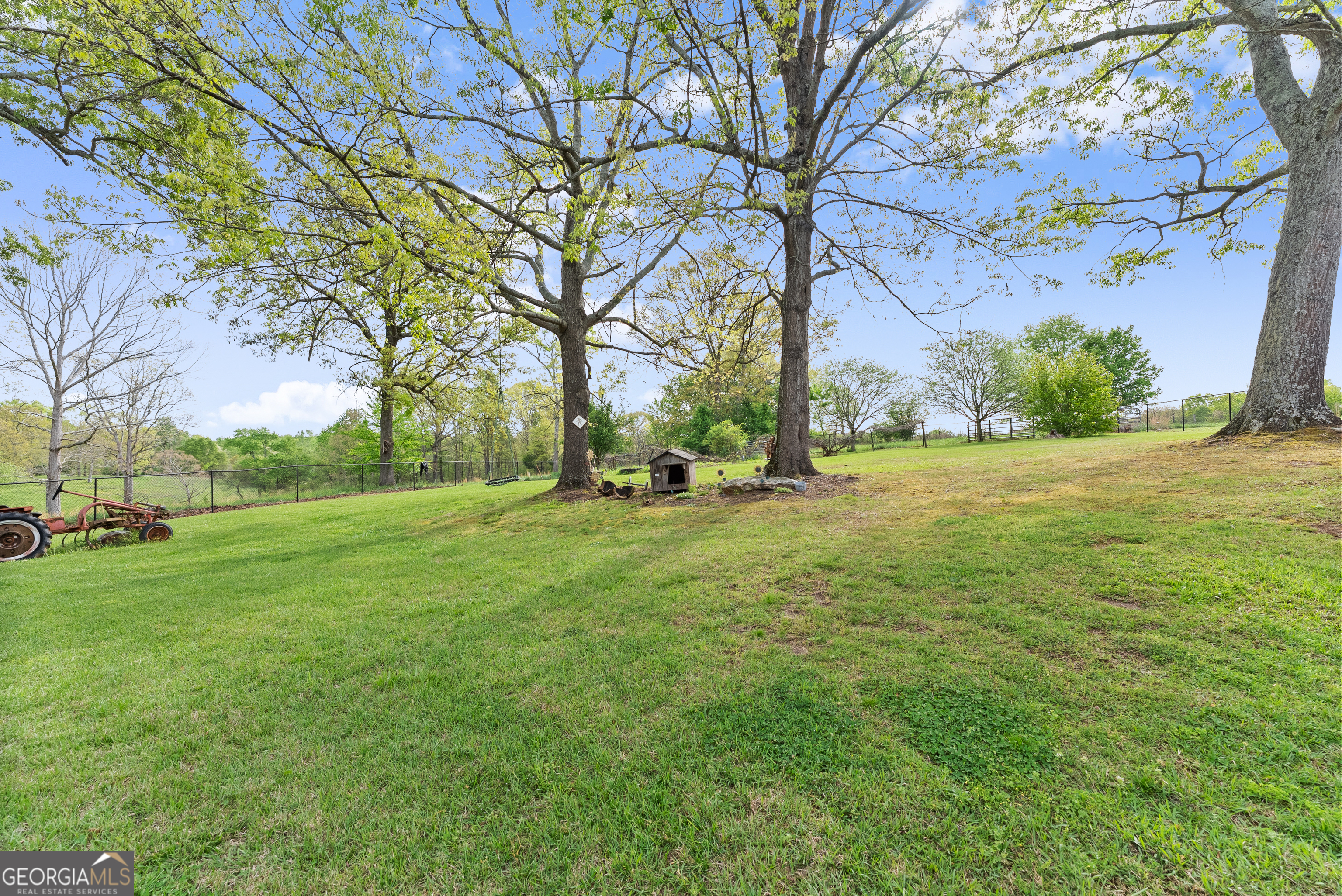 4841 Cobb Griffin Road Property Photo 69