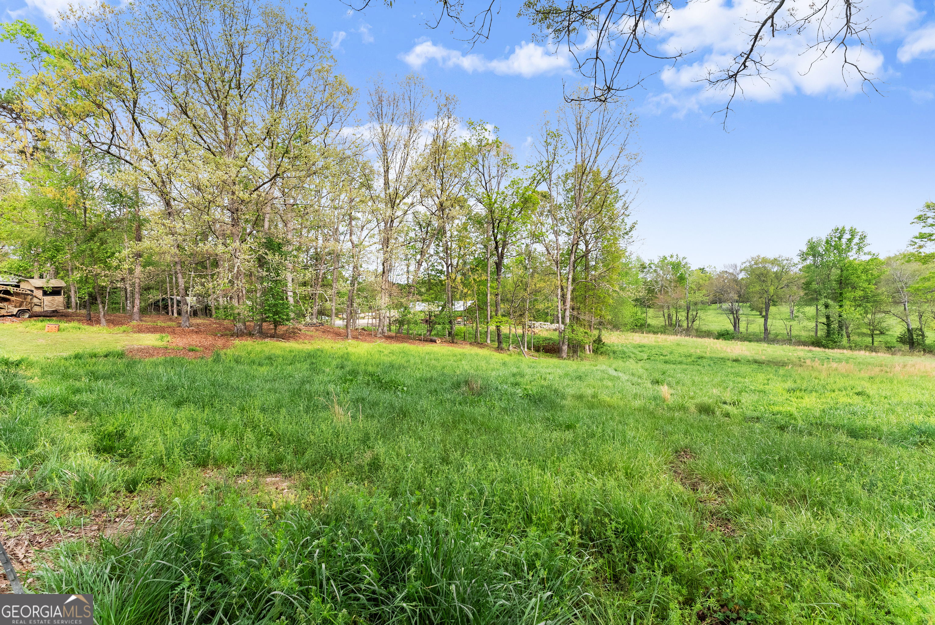 4841 Cobb Griffin Road Property Photo 70