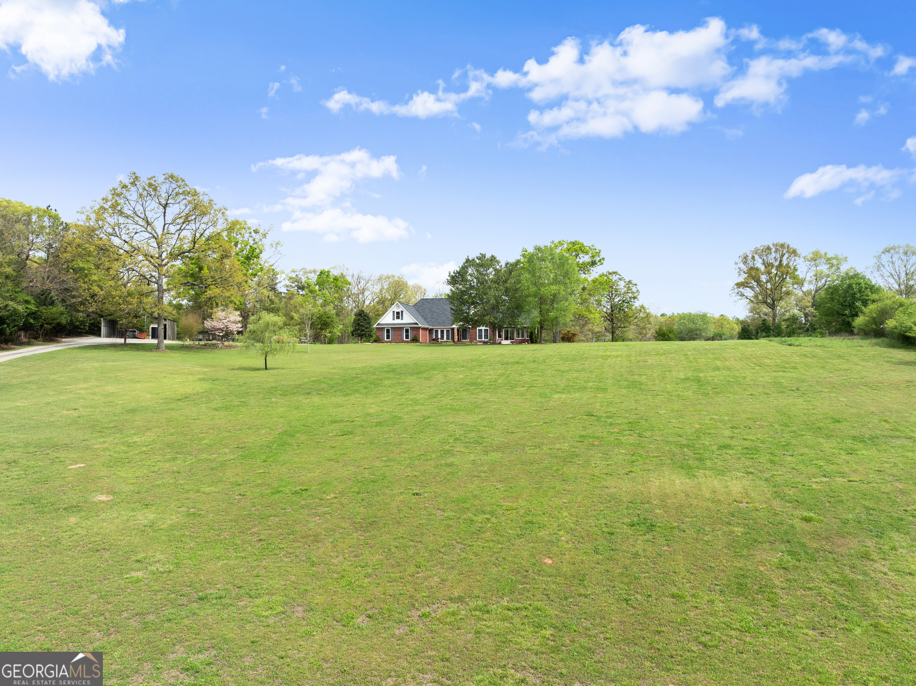 4841 Cobb Griffin Road Property Photo 75