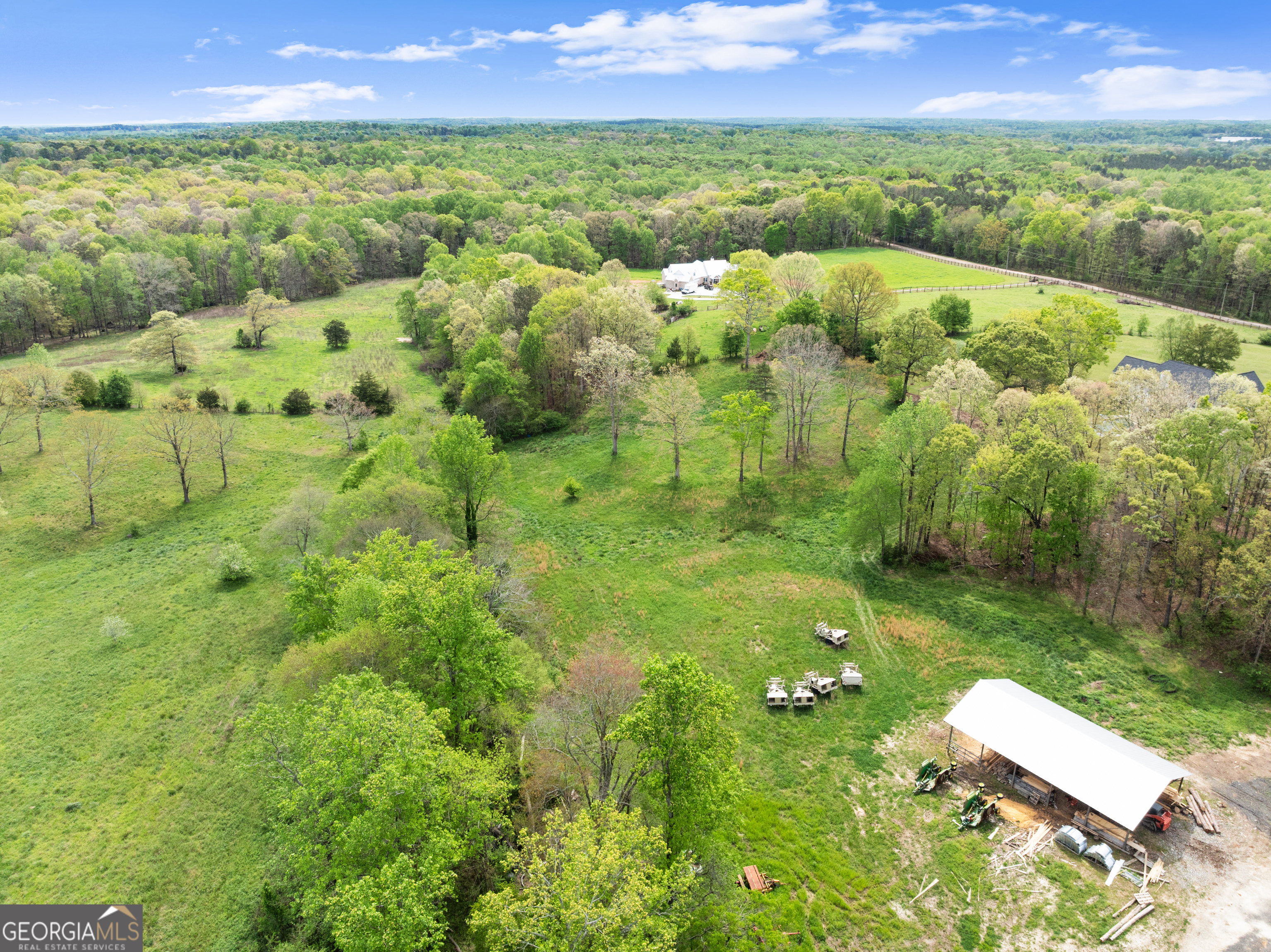 4841 Cobb Griffin Road Property Photo 80