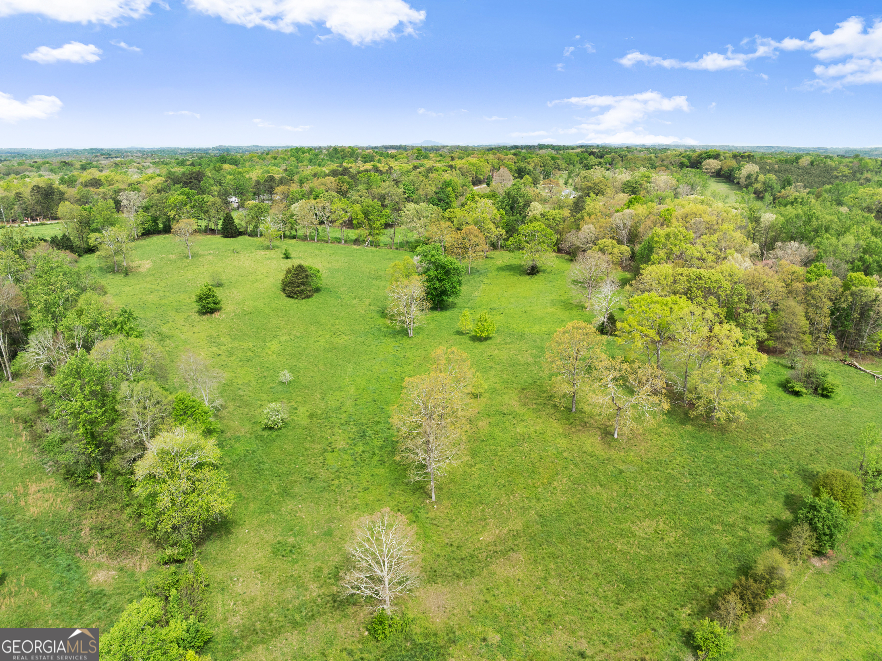 4841 Cobb Griffin Road Property Photo 82