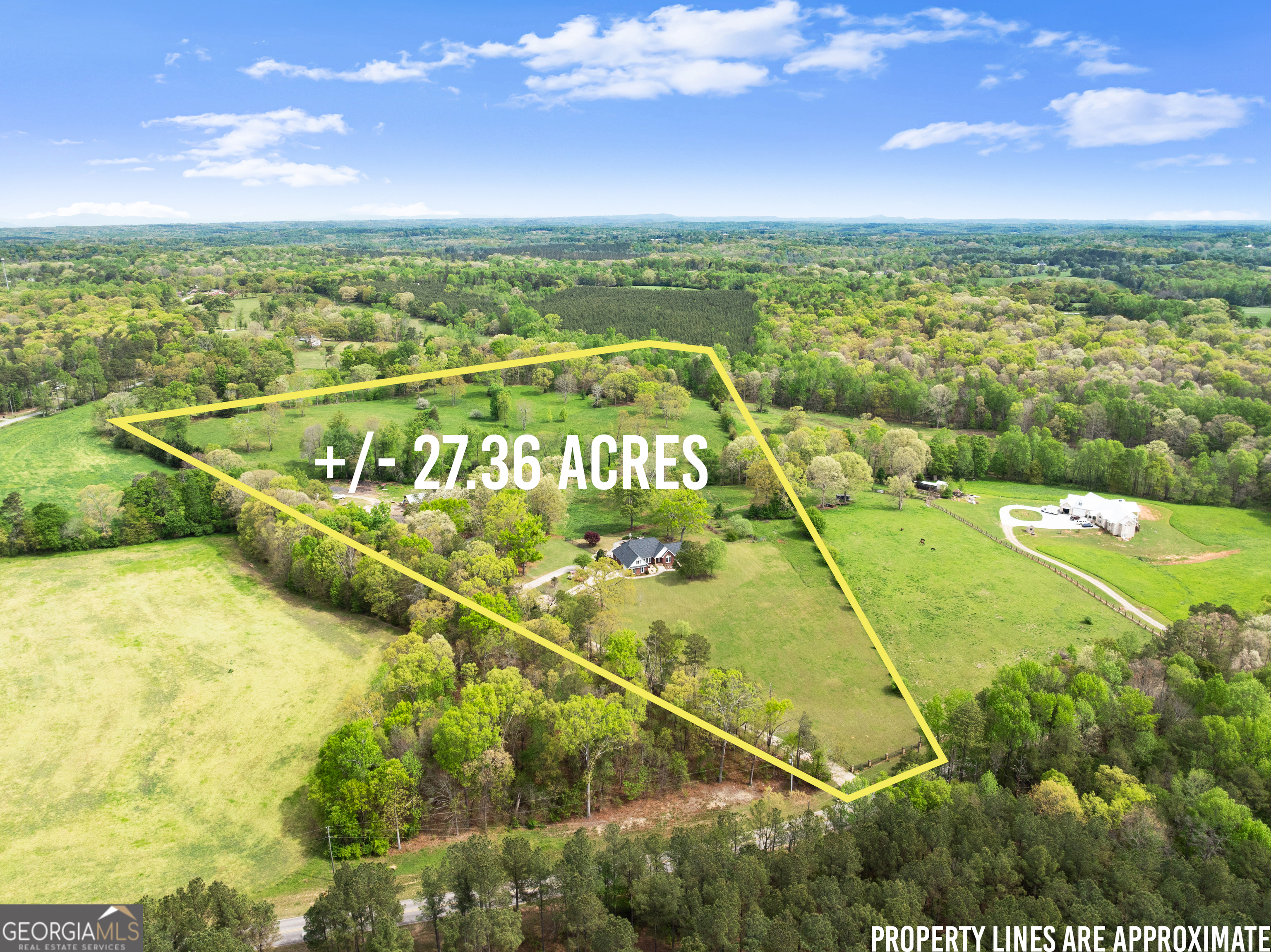 4841 Cobb Griffin Road Property Photo 84