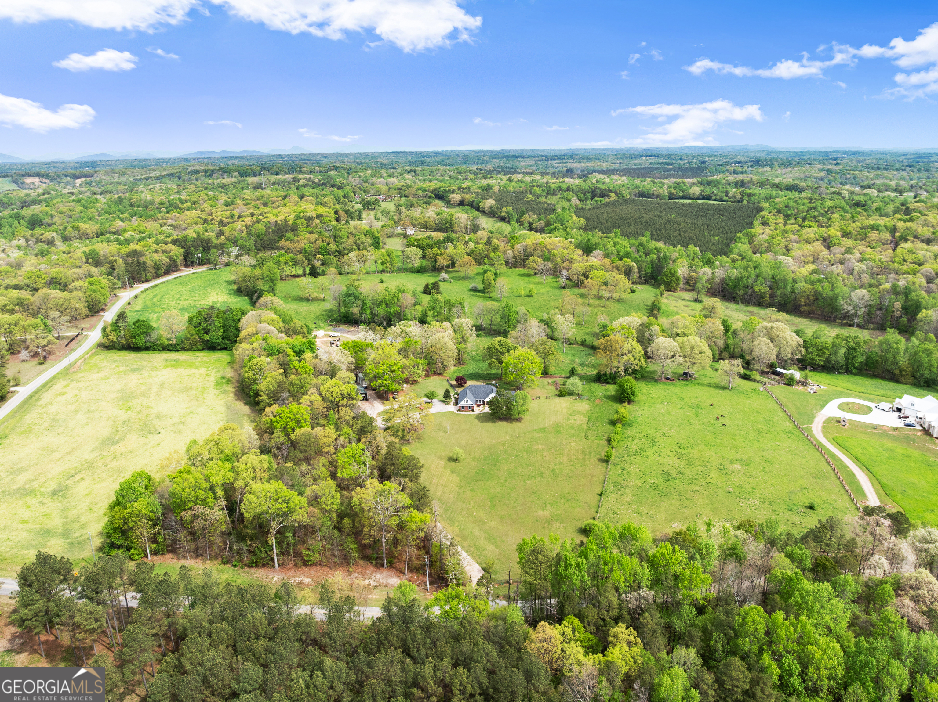 4841 Cobb Griffin Road Property Photo 85