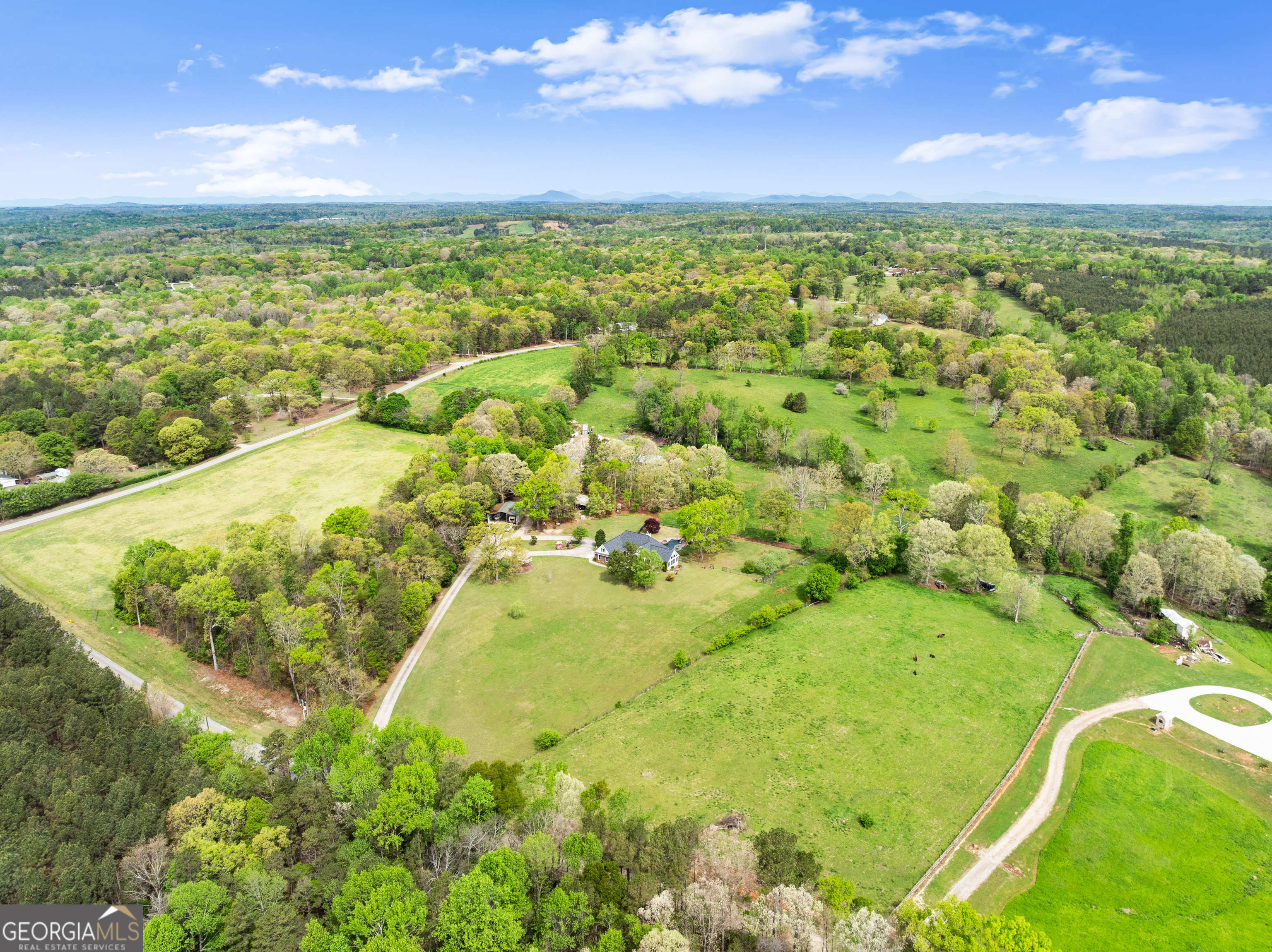 4841 Cobb Griffin Road Property Photo 87