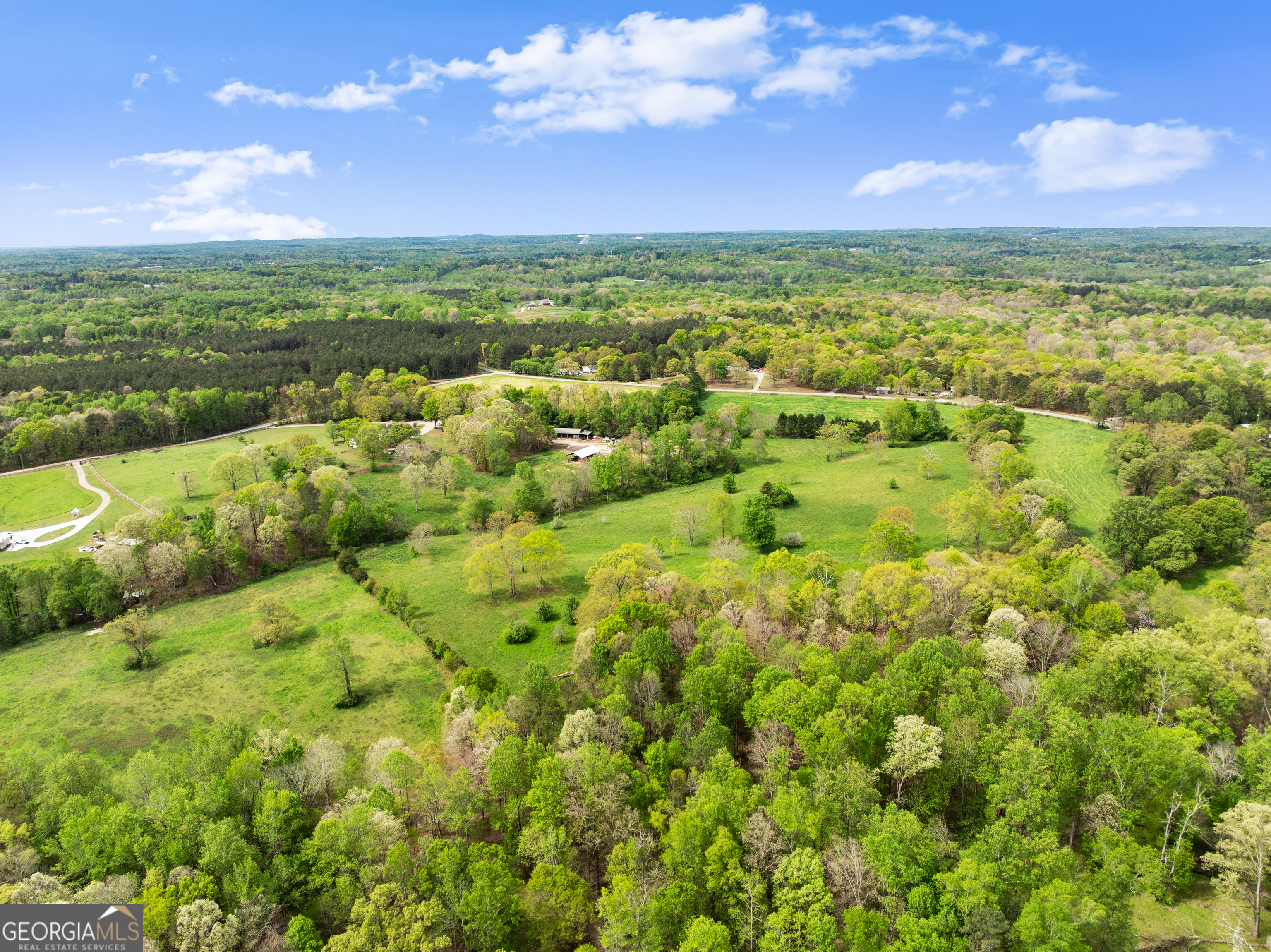 4841 Cobb Griffin Road Property Photo 89