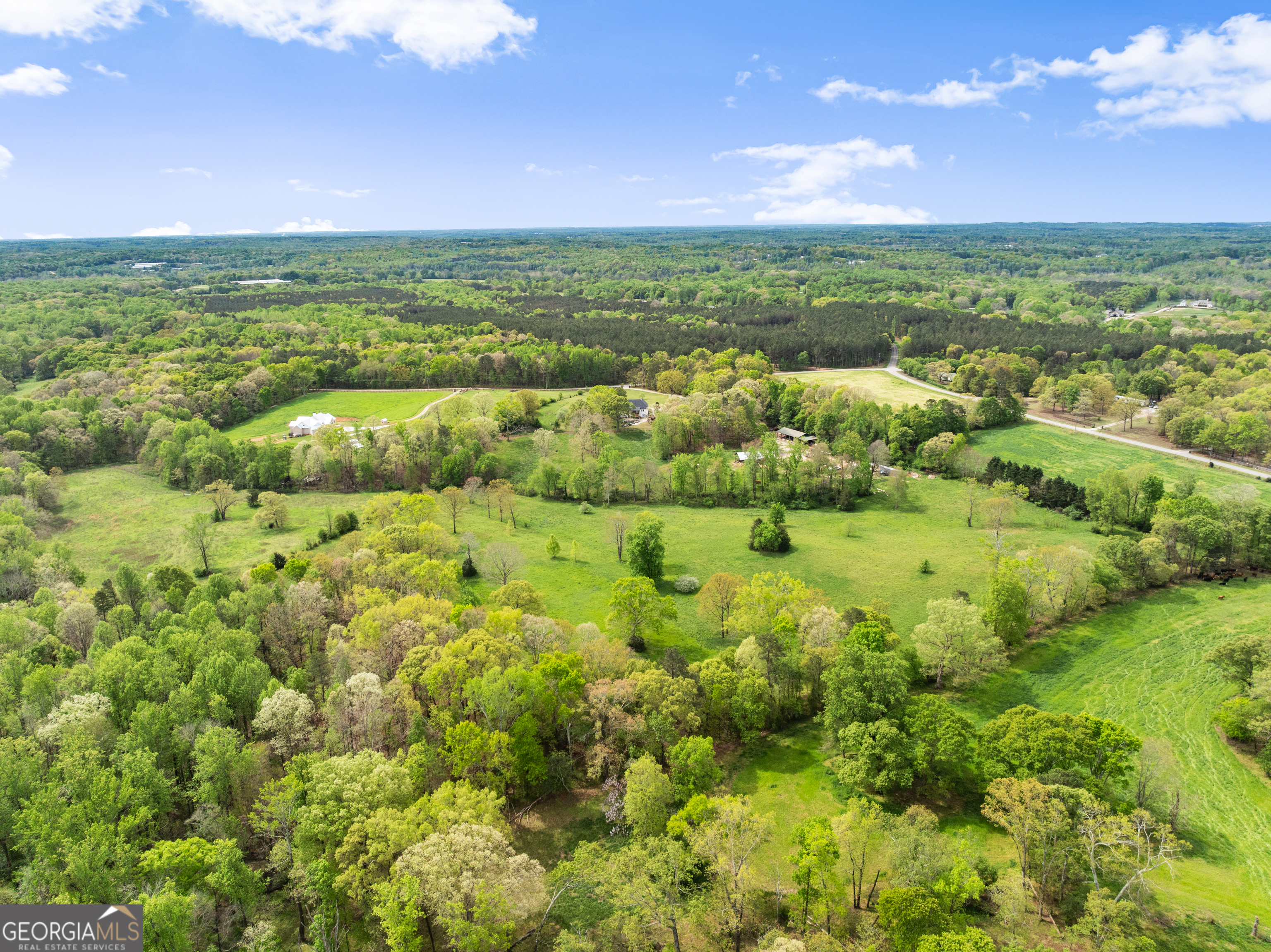 4841 Cobb Griffin Road Property Photo 90