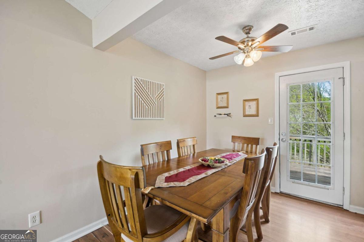 1123 Patriot Circle Property Photo 5