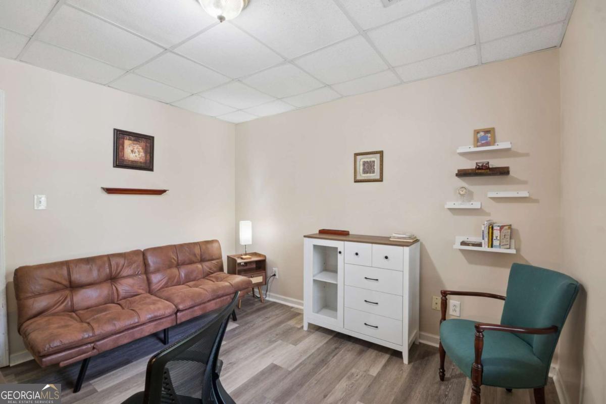 1123 Patriot Circle Property Photo 12