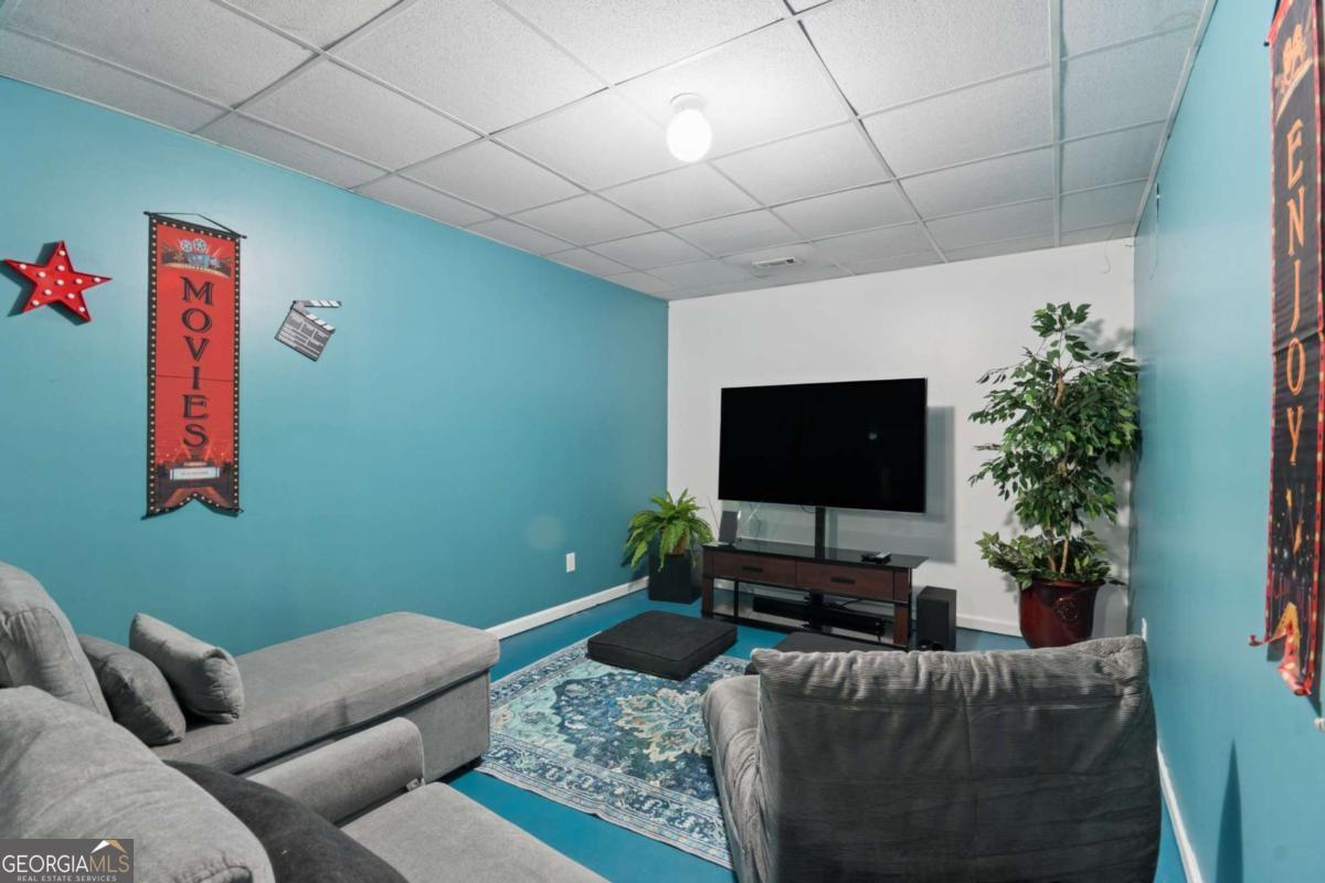 1123 Patriot Circle Property Photo 14