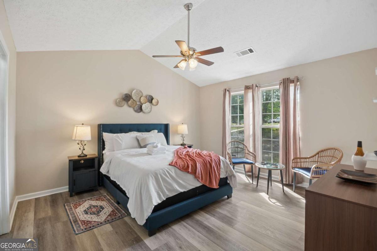 1123 Patriot Circle Property Photo 19