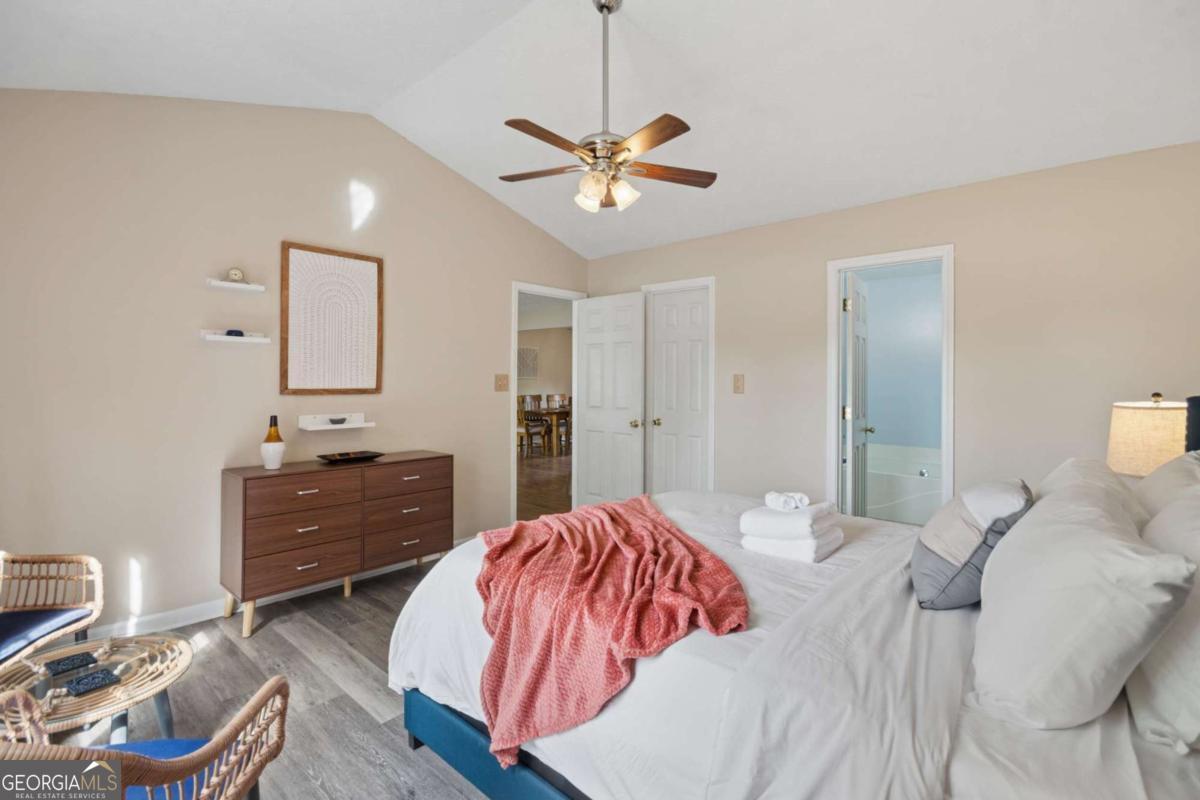 1123 Patriot Circle Property Photo 20
