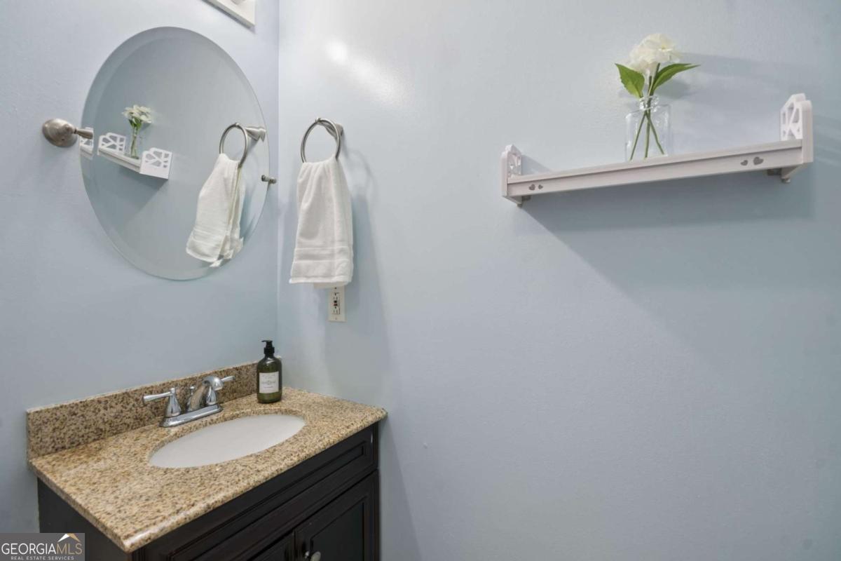 1123 Patriot Circle Property Photo 21