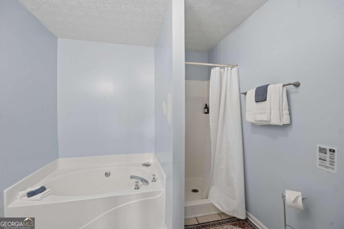 1123 Patriot Circle Property Photo 22
