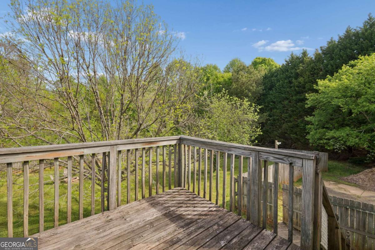 1123 Patriot Circle Property Photo 23