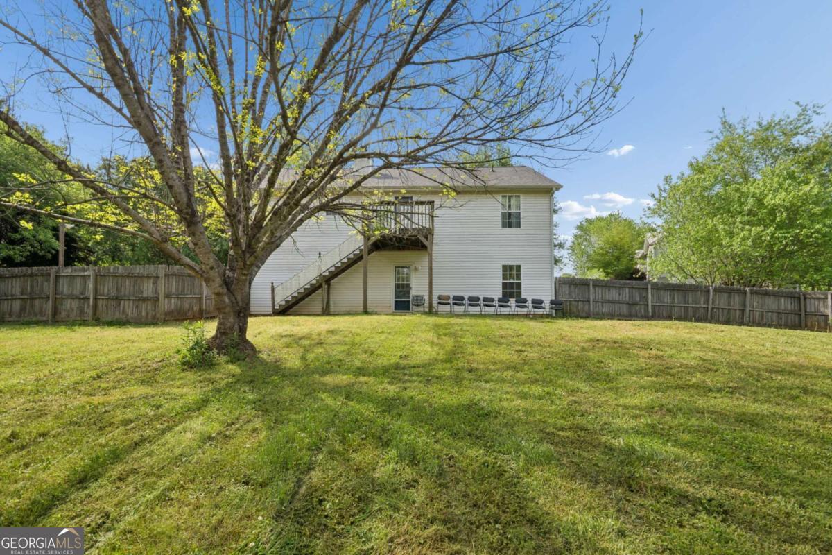 1123 Patriot Circle Property Photo 24
