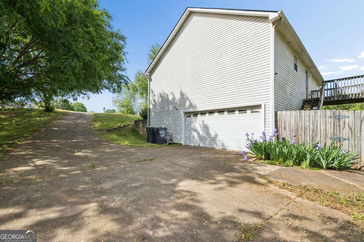 1123 Patriot Circle Property Photo 25