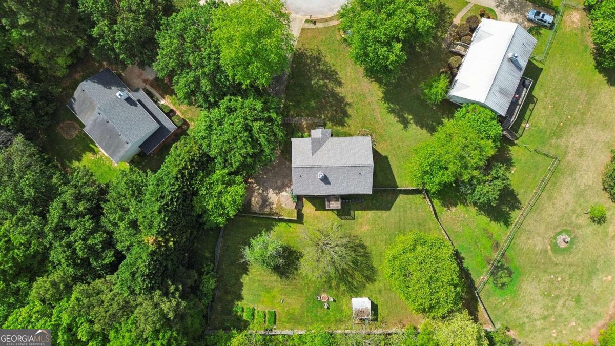 1123 Patriot Circle Property Photo 26